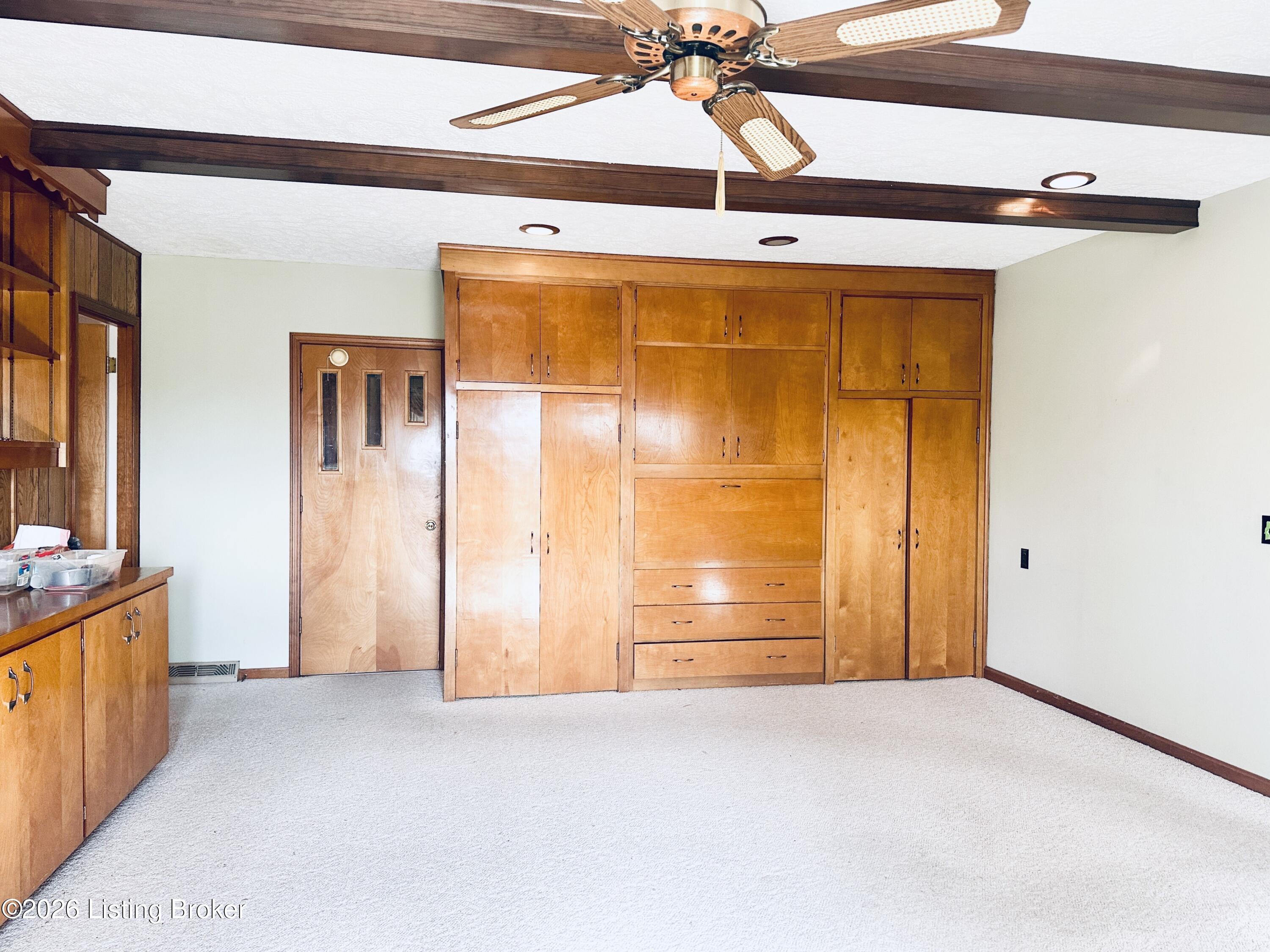904 Brandenburg Rd Property Photo 40