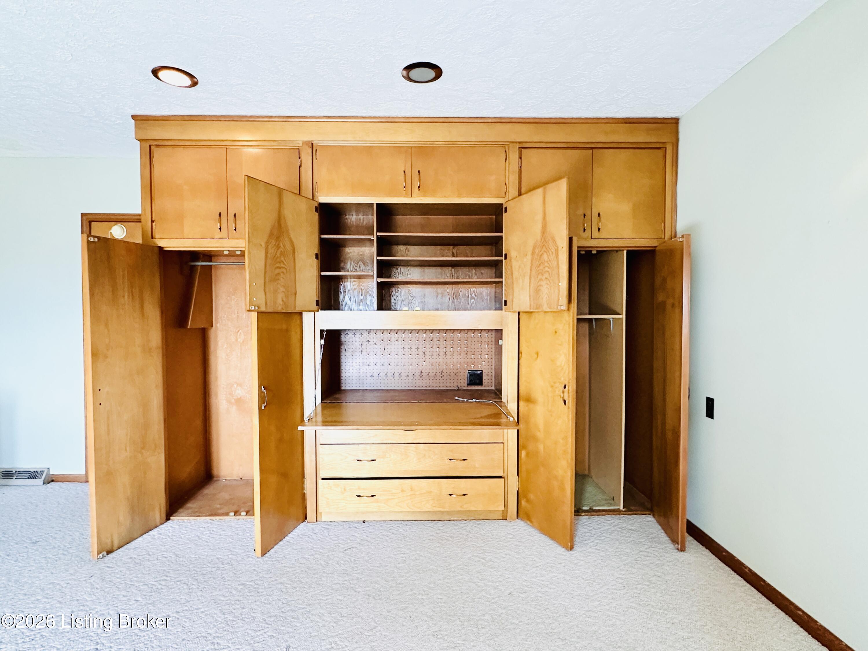 904 Brandenburg Rd Property Photo 41