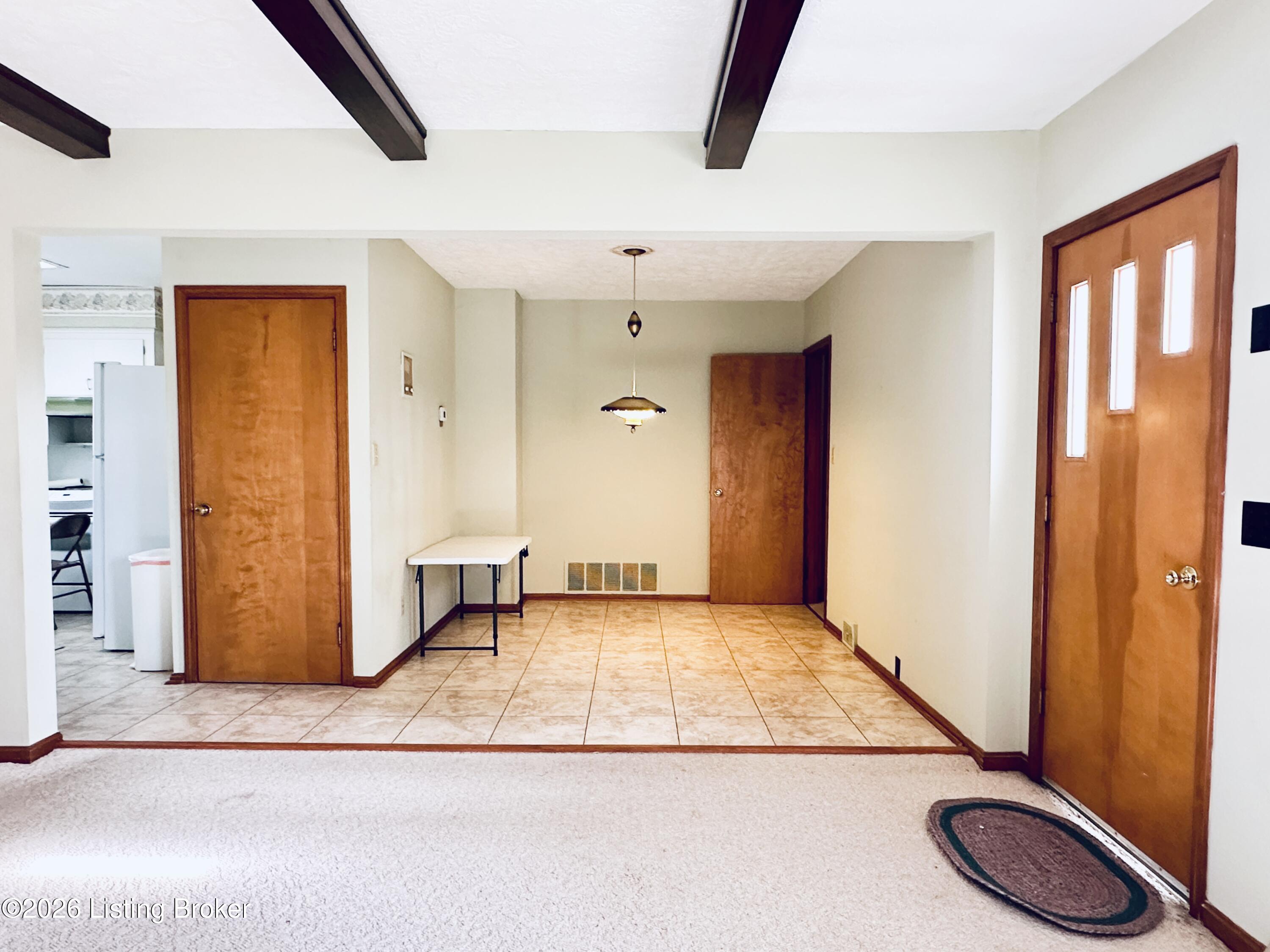 904 Brandenburg Rd Property Photo 43