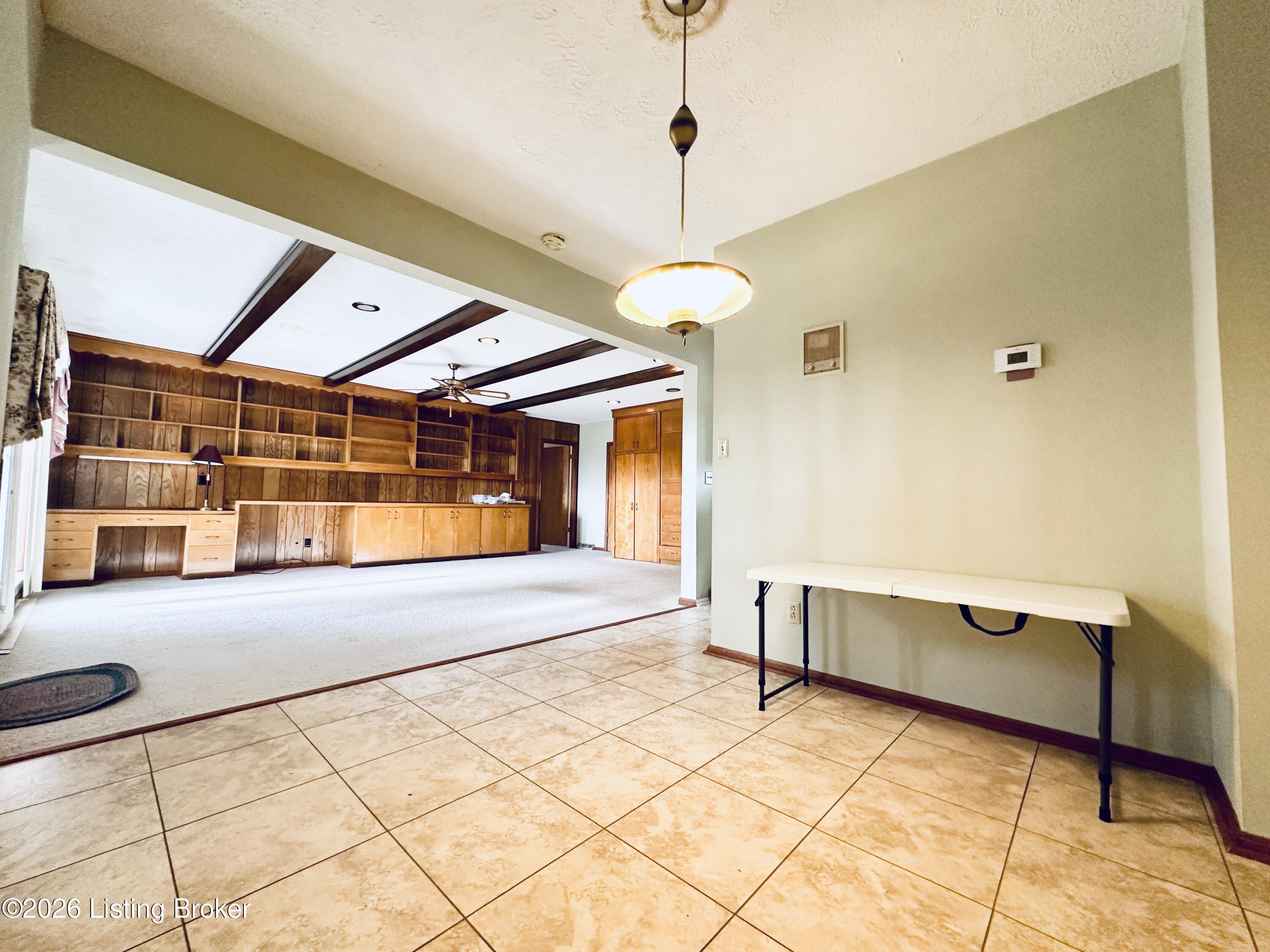 904 Brandenburg Rd Property Photo 44