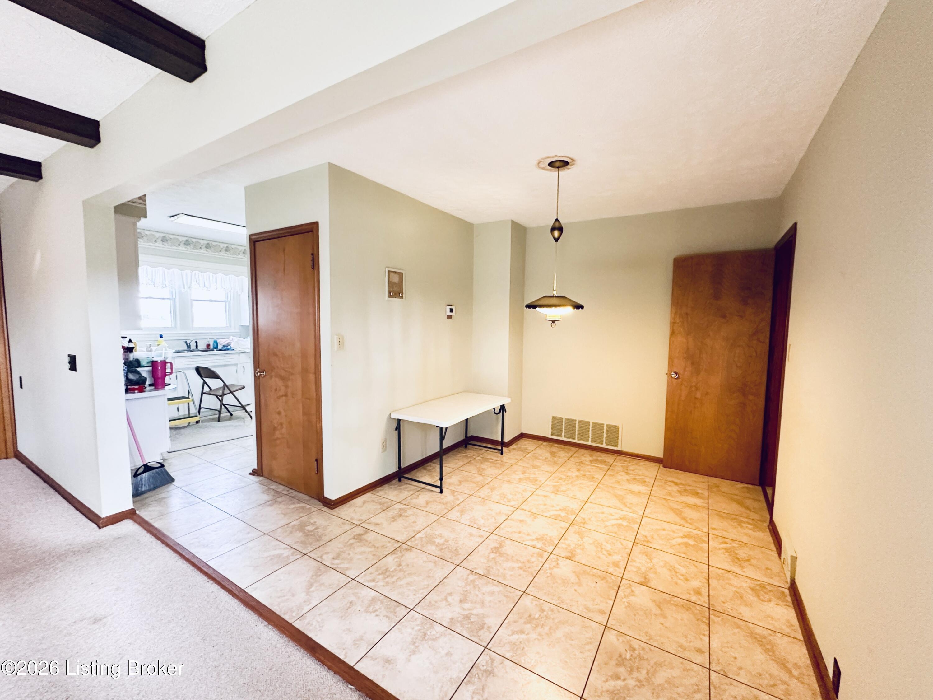 904 Brandenburg Rd Property Photo 45