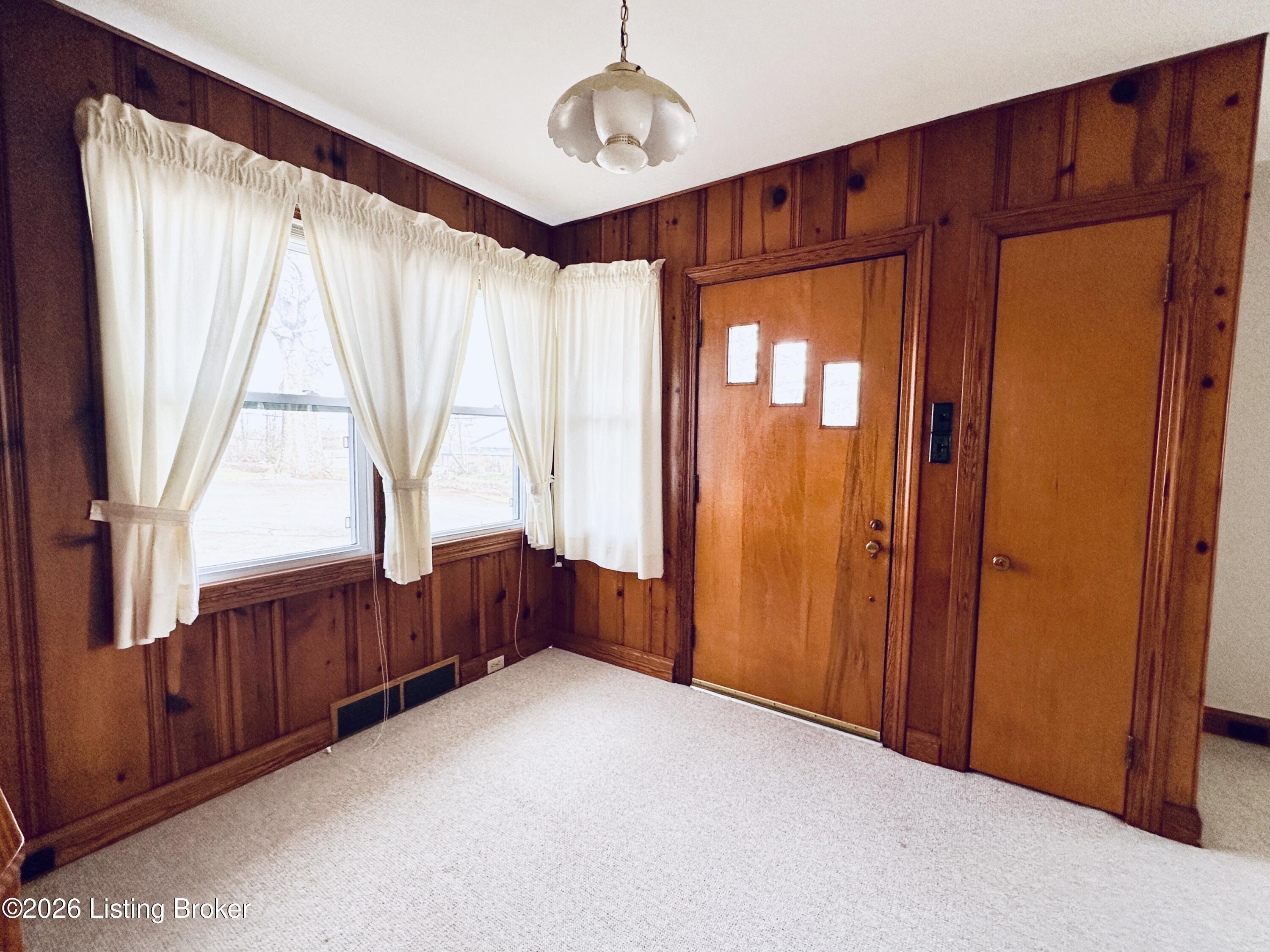 904 Brandenburg Rd Property Photo 46