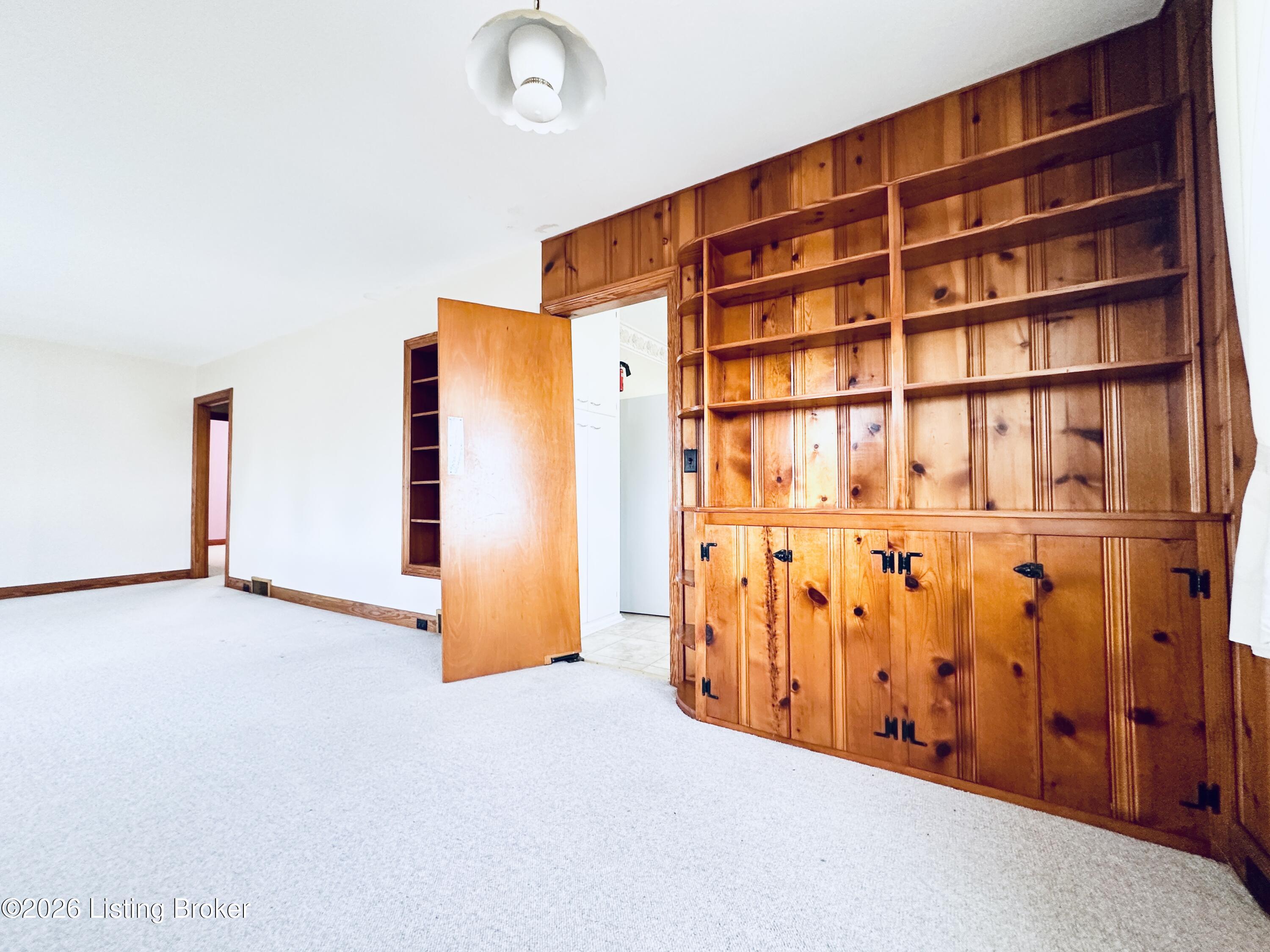 904 Brandenburg Rd Property Photo 47