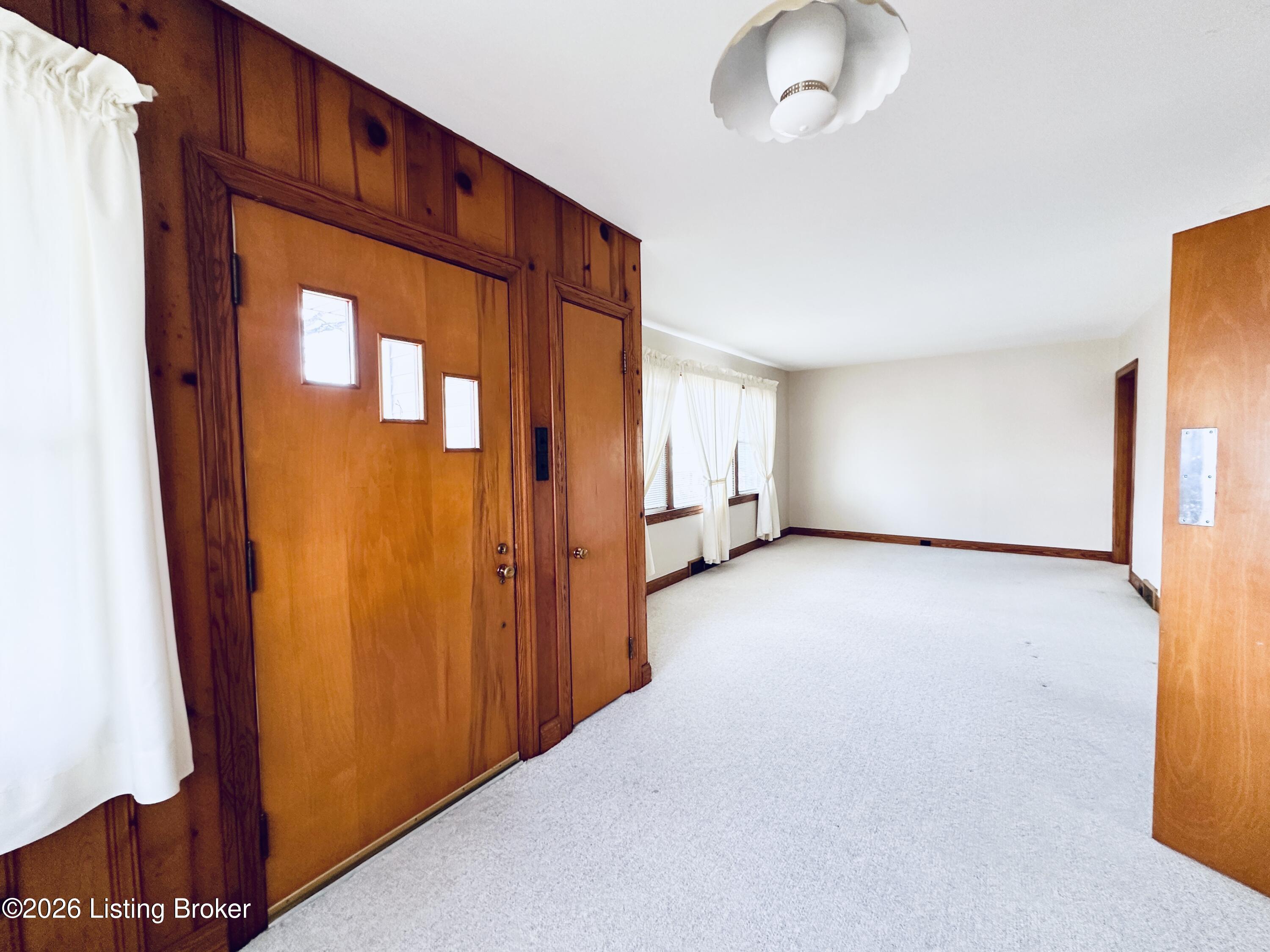 904 Brandenburg Rd Property Photo 48