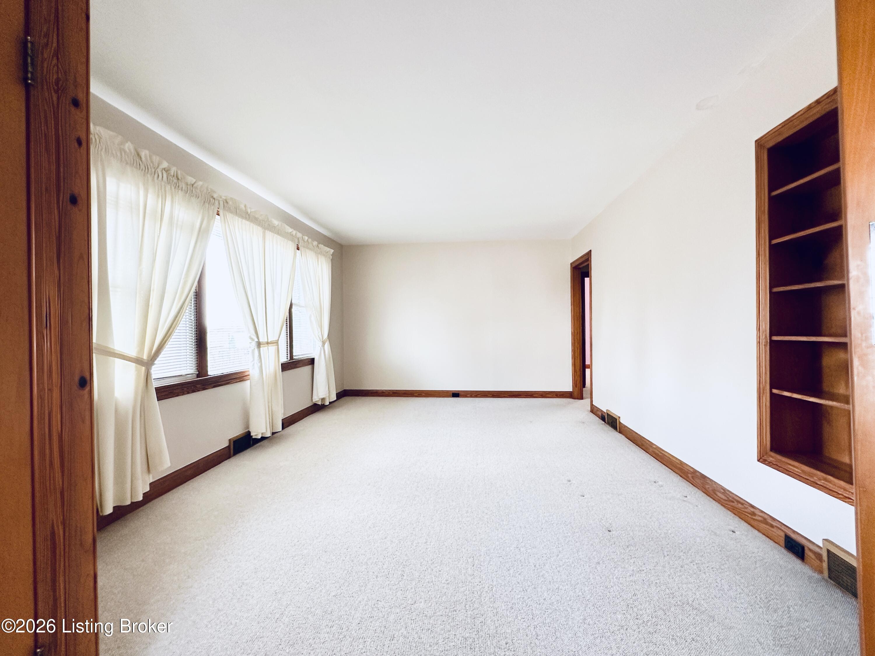 904 Brandenburg Rd Property Photo 49