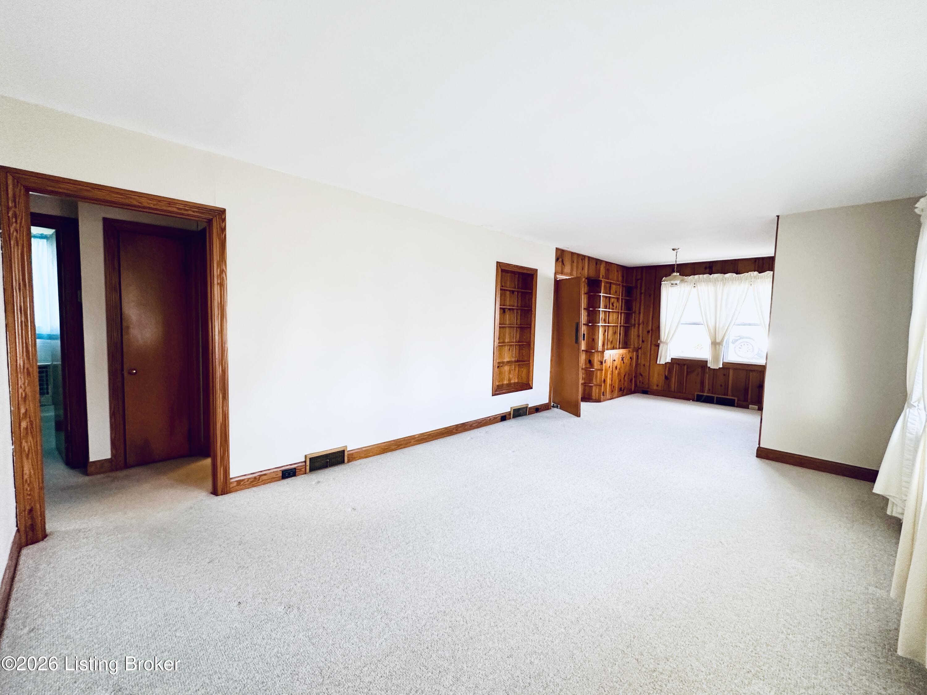 904 Brandenburg Rd Property Photo 50