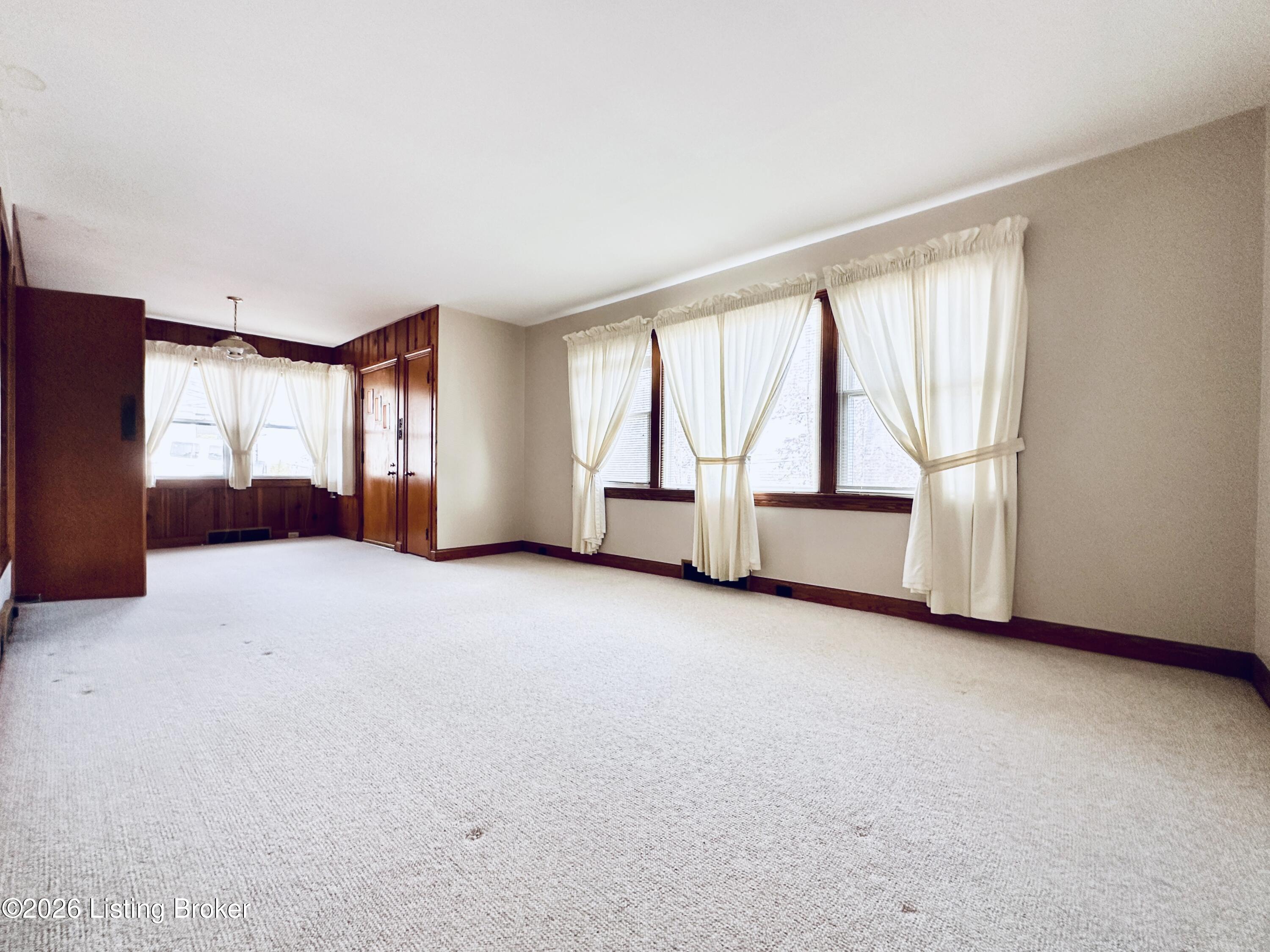 904 Brandenburg Rd Property Photo 51