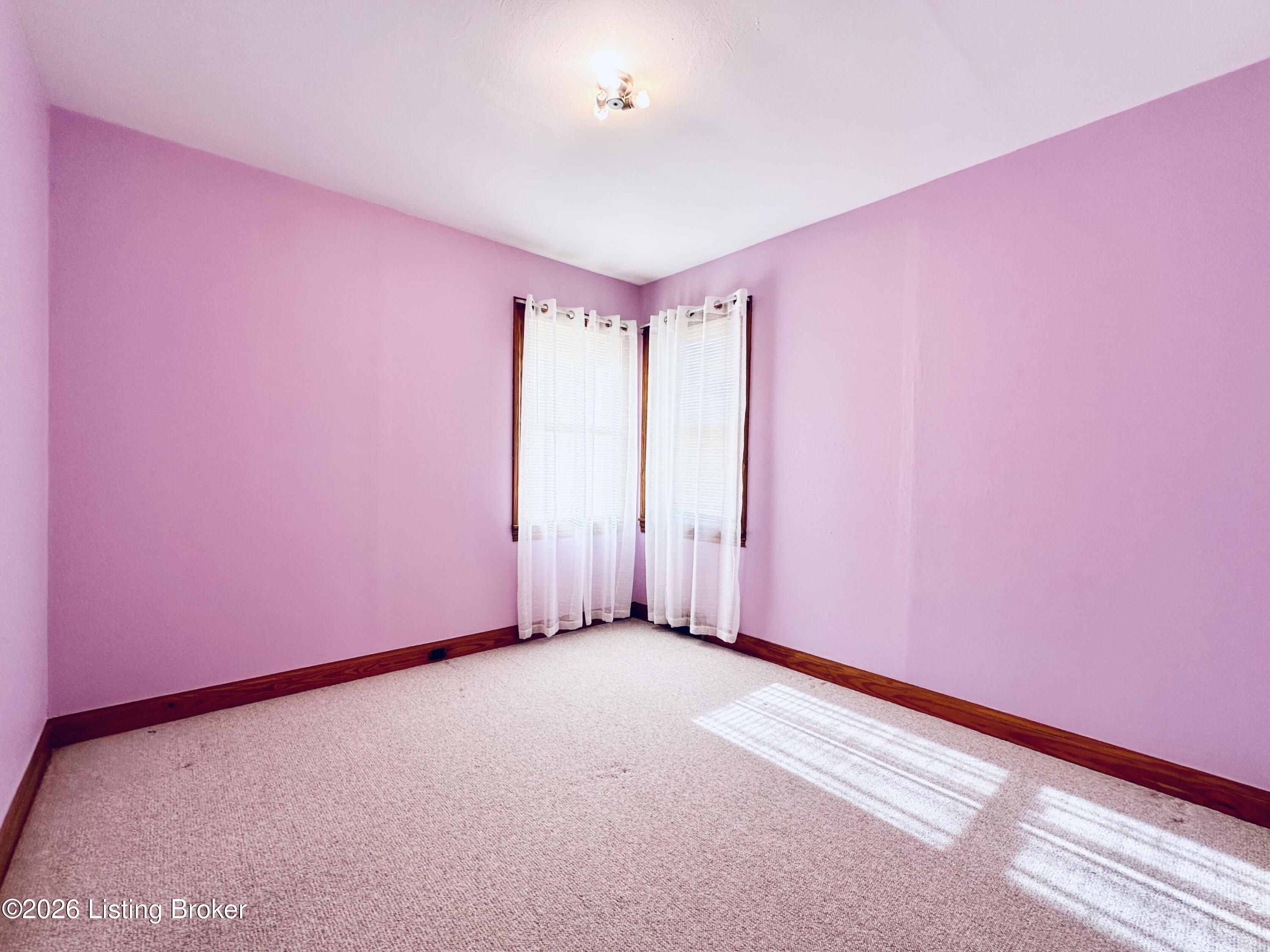 904 Brandenburg Rd Property Photo 52