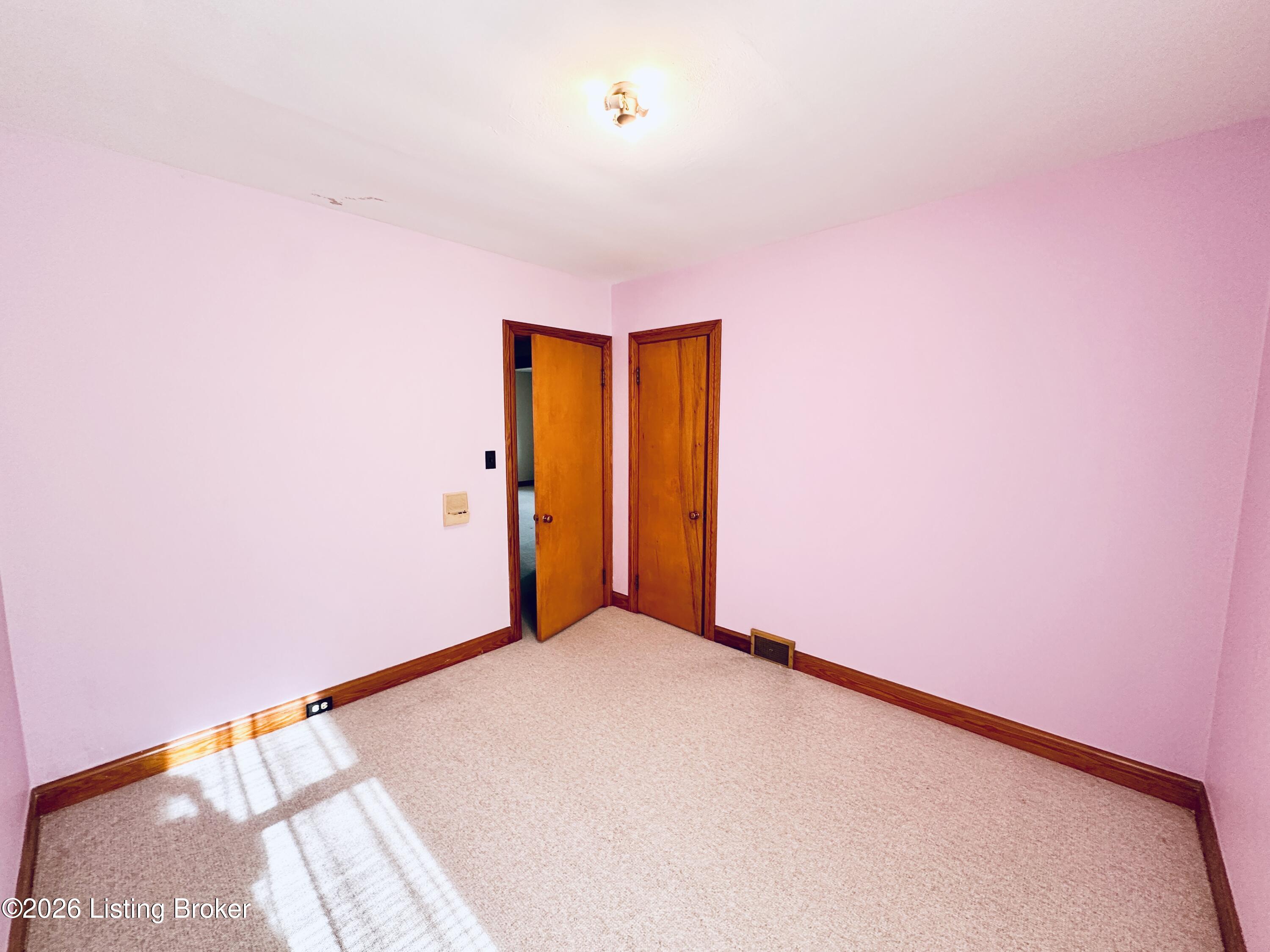 904 Brandenburg Rd Property Photo 53