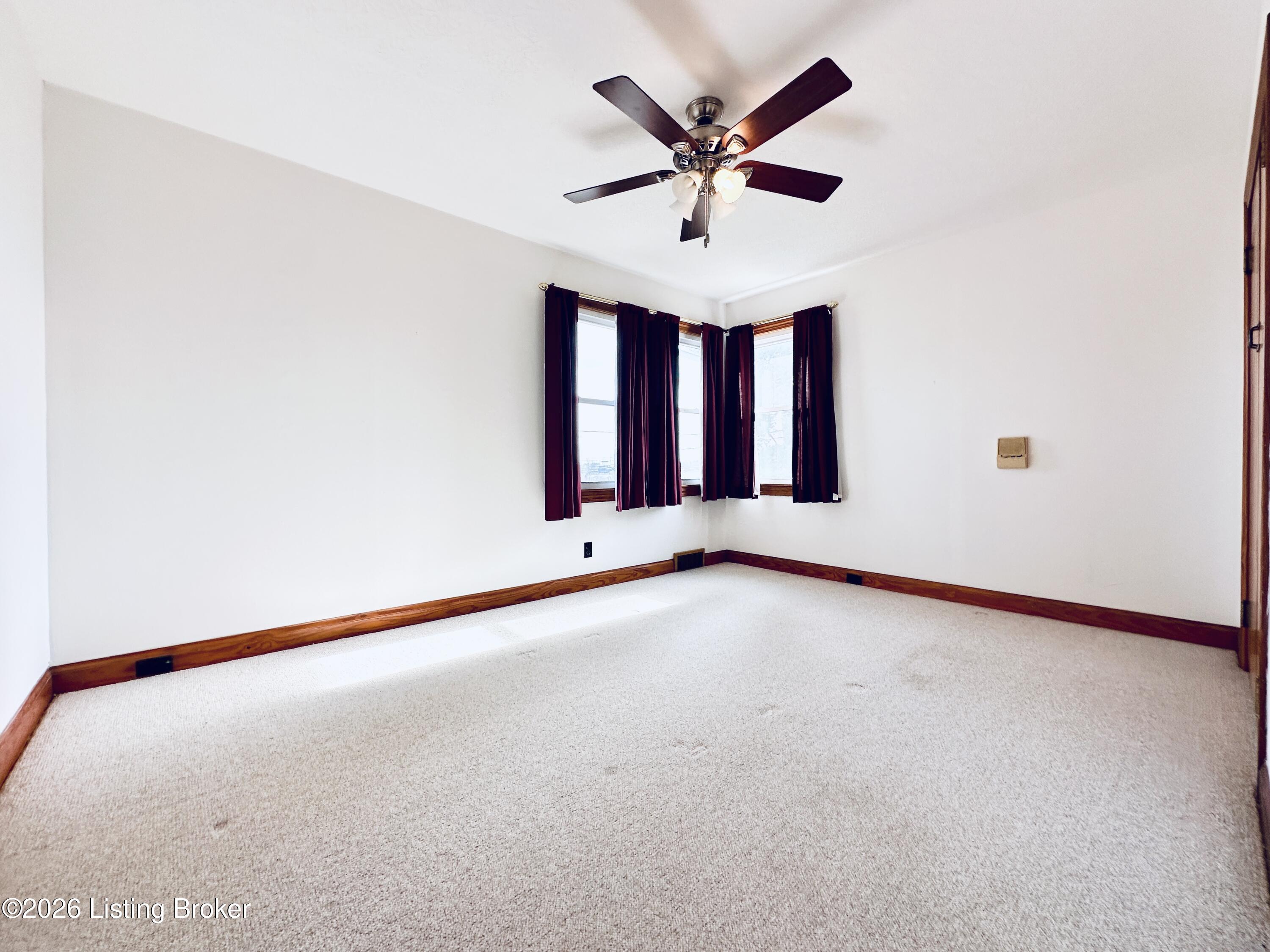 904 Brandenburg Rd Property Photo 56