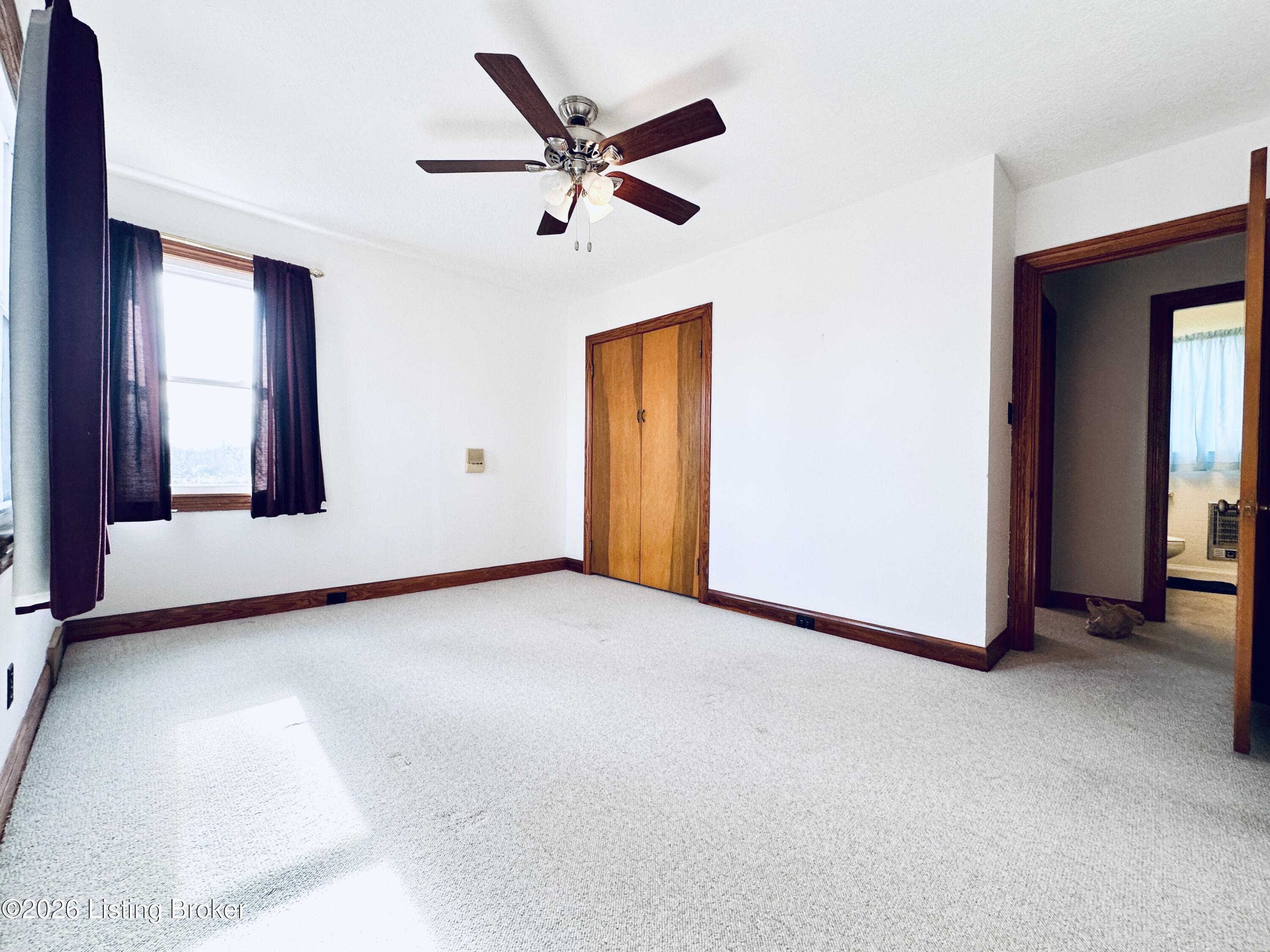 904 Brandenburg Rd Property Photo 57