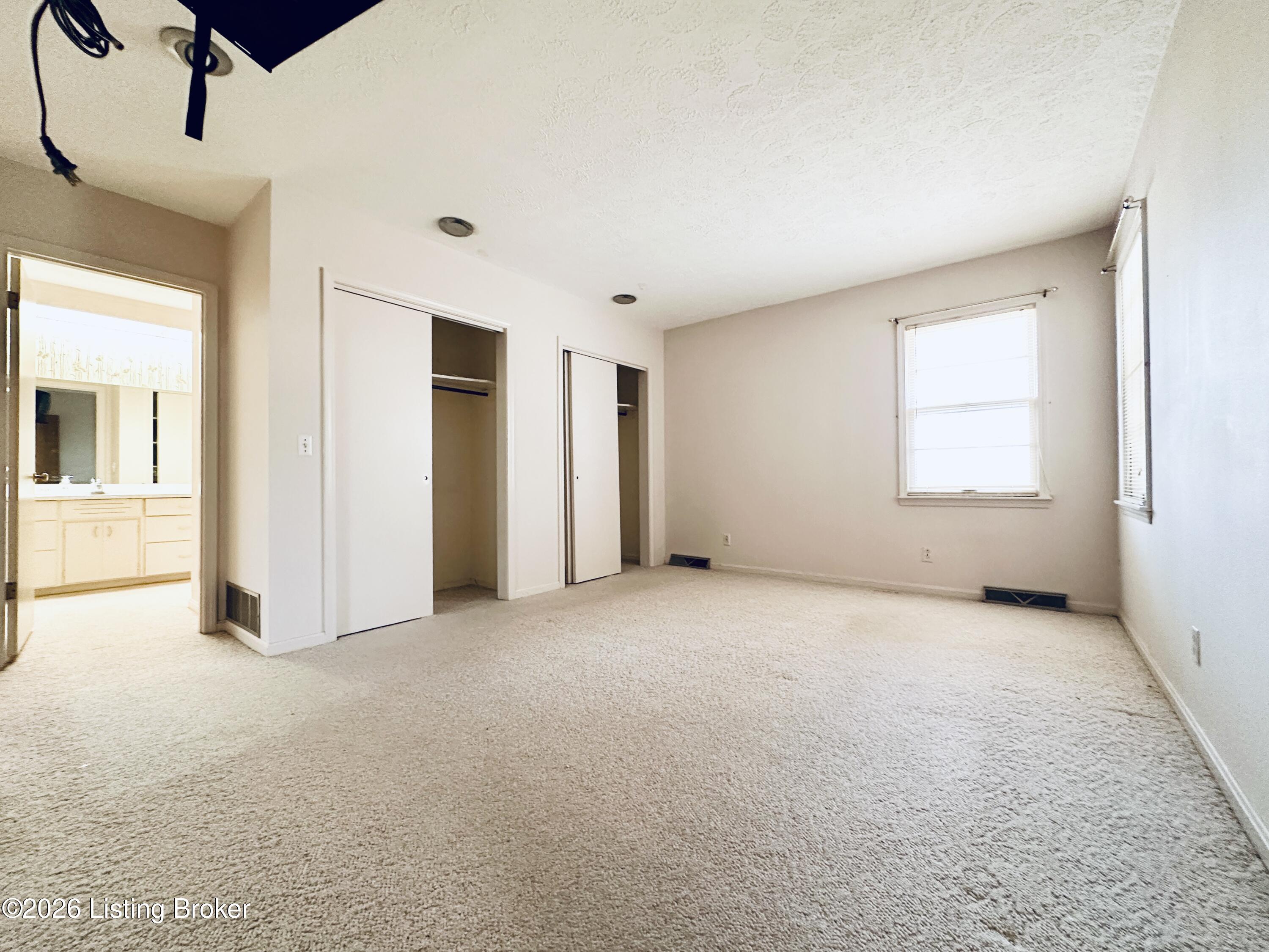 904 Brandenburg Rd Property Photo 59