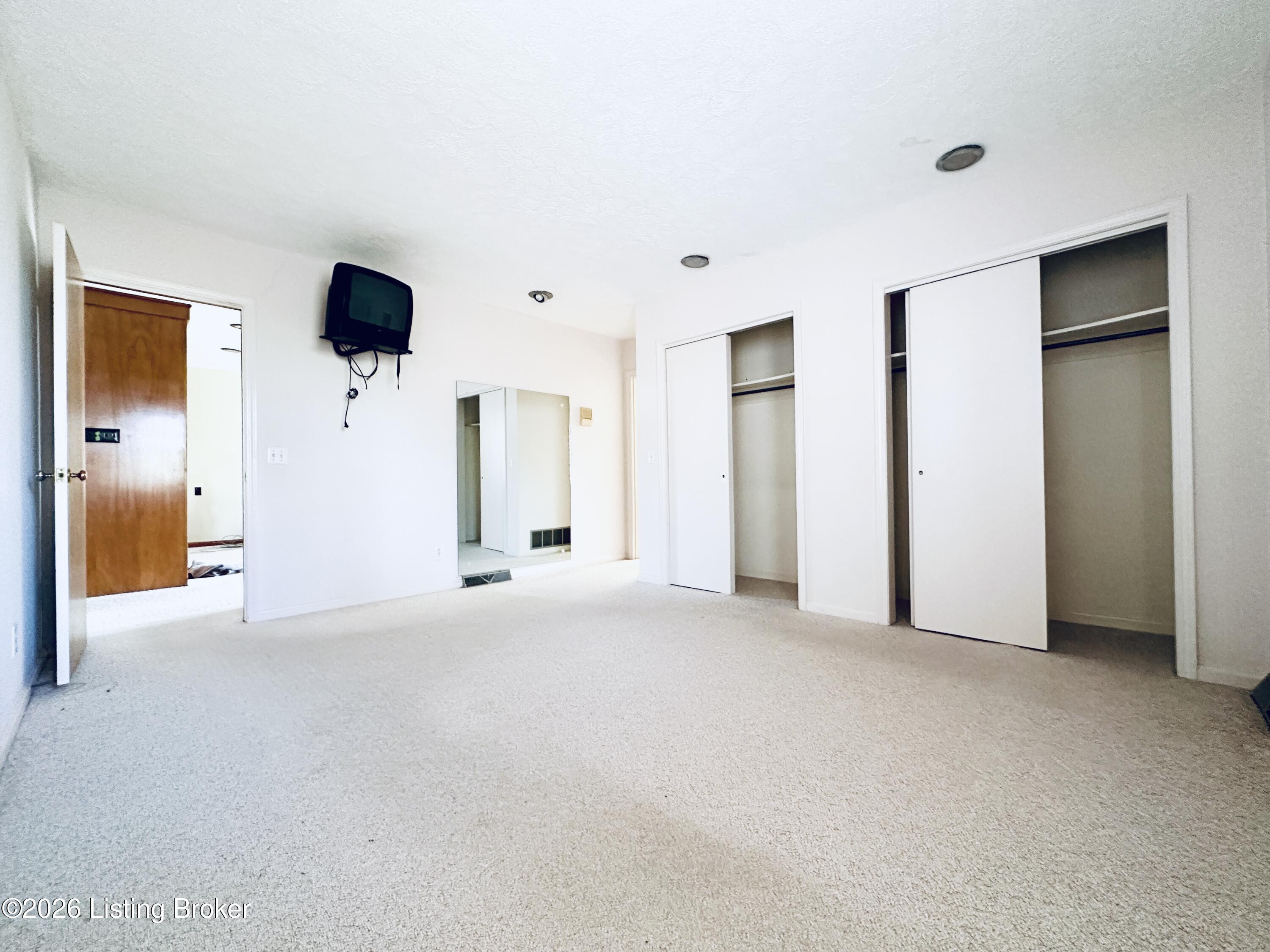 904 Brandenburg Rd Property Photo 60