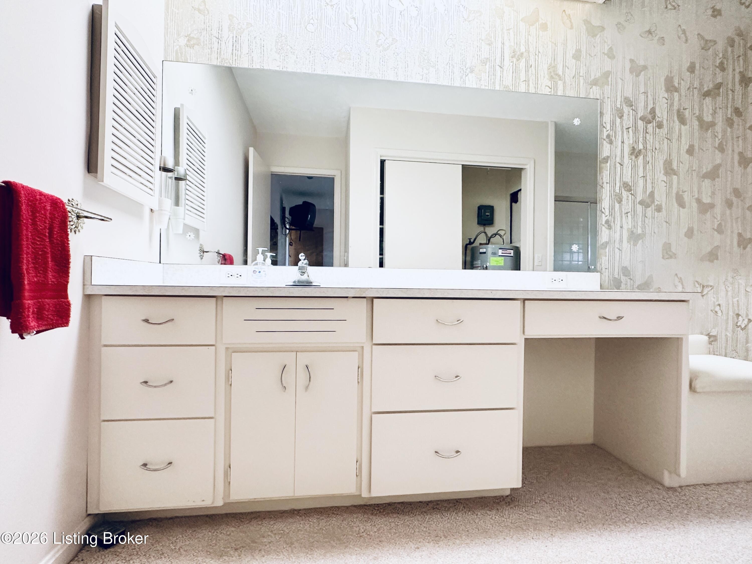 904 Brandenburg Rd Property Photo 62