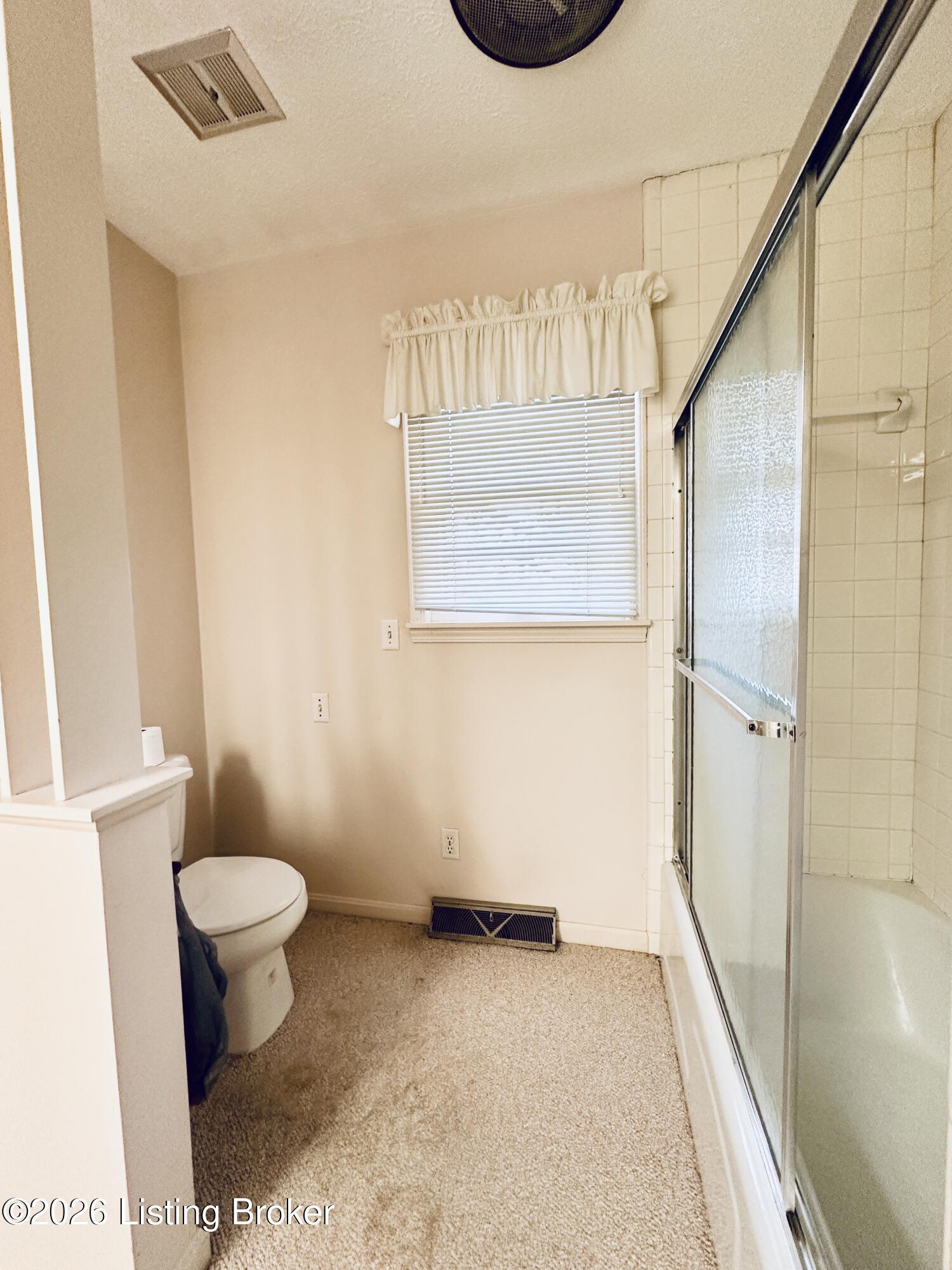 904 Brandenburg Rd Property Photo 64