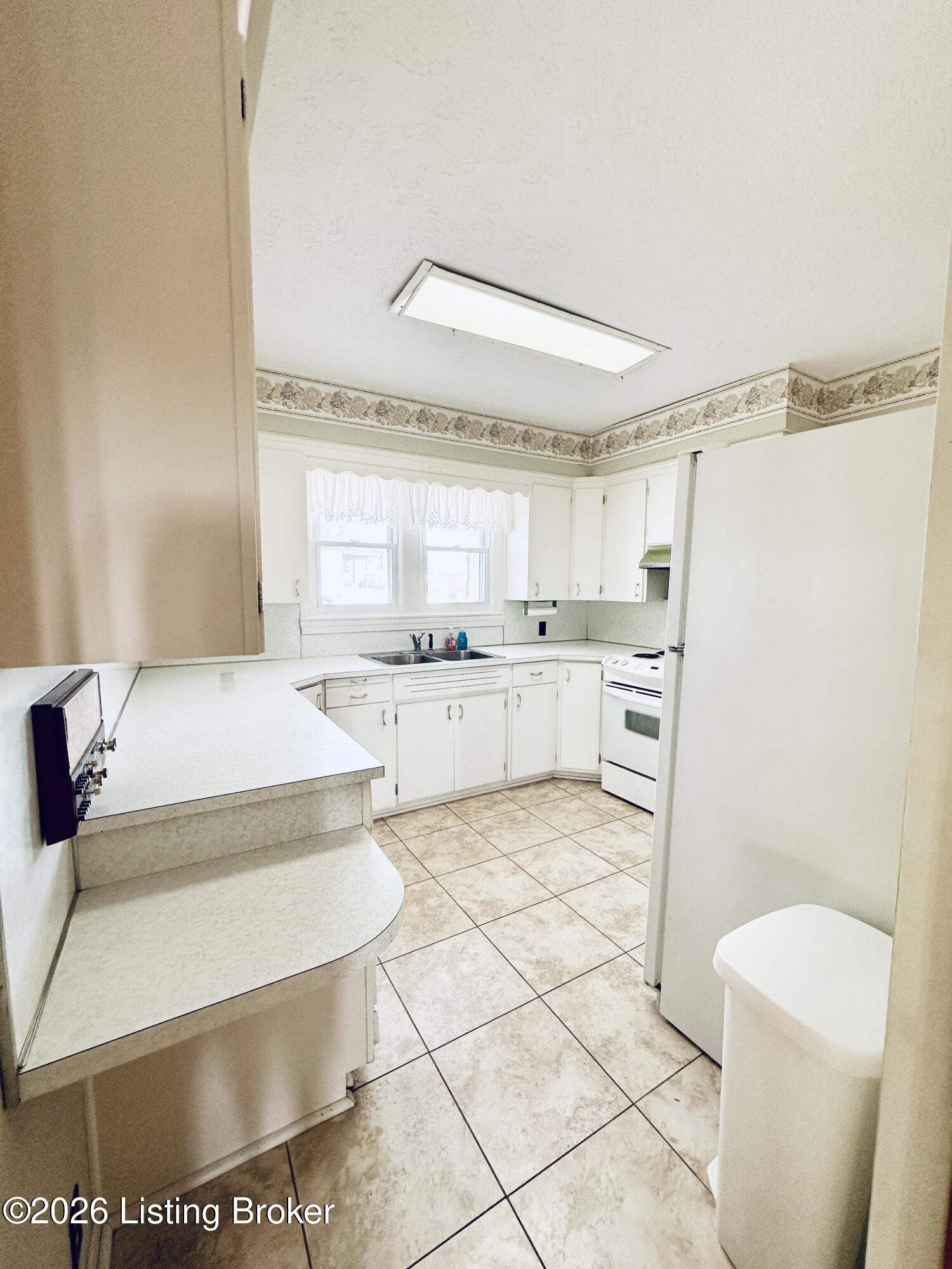 904 Brandenburg Rd Property Photo 67