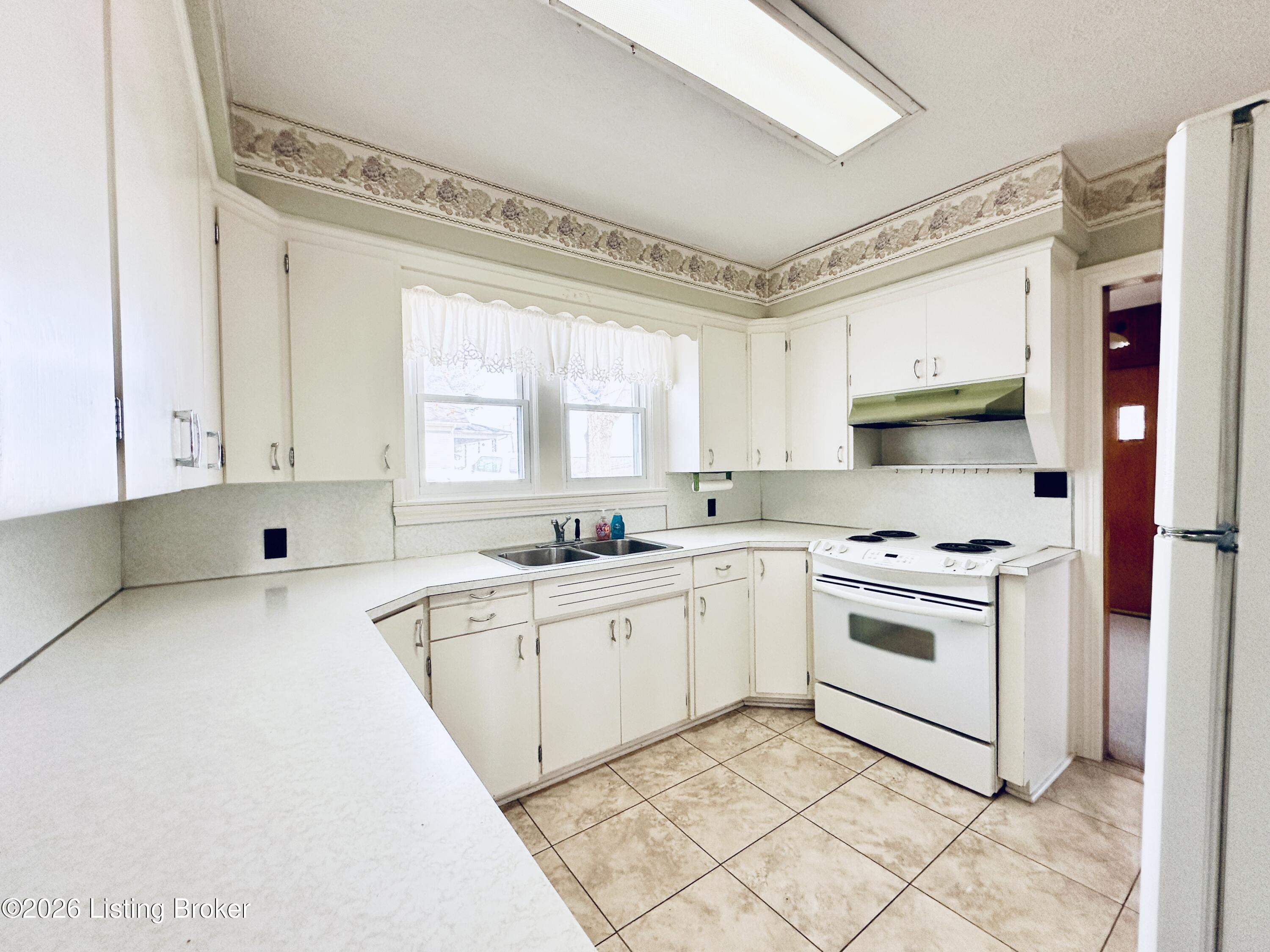 904 Brandenburg Rd Property Photo 68