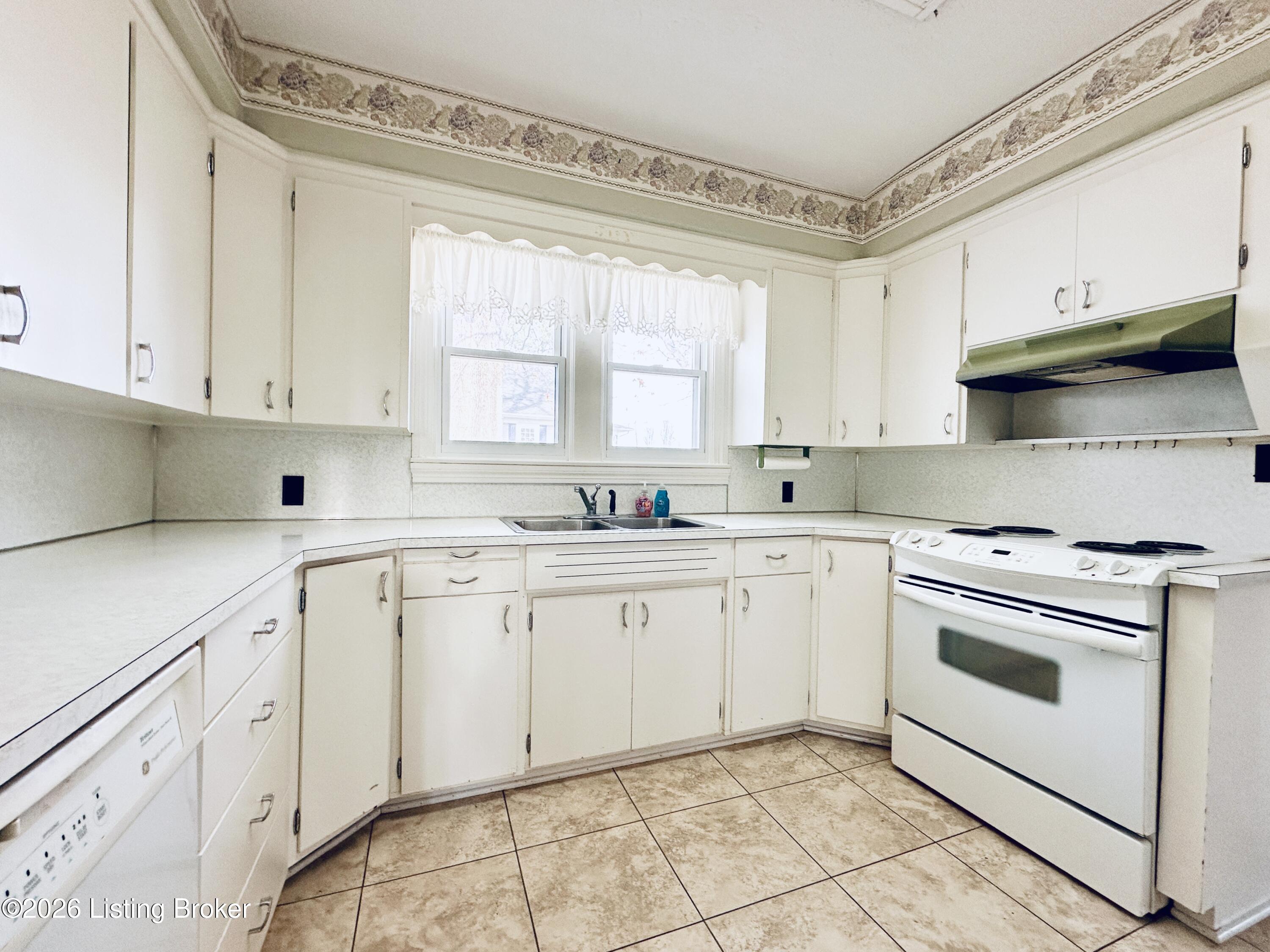 904 Brandenburg Rd Property Photo 69