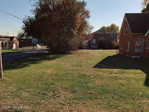 3801 Dixie Hwy Hwy Property Photo 1