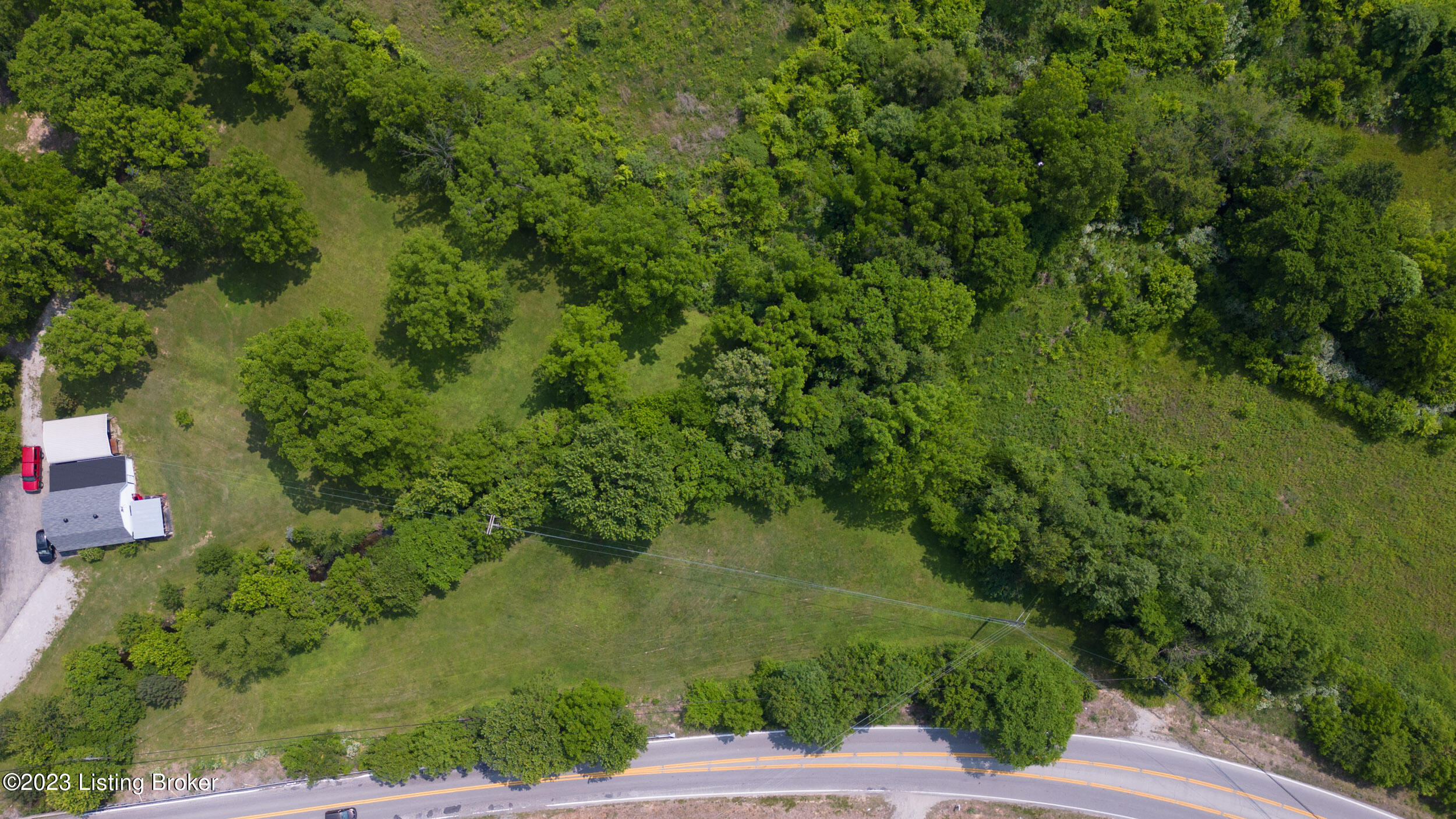 2993 E Blue Lick Rd Property Photo 7