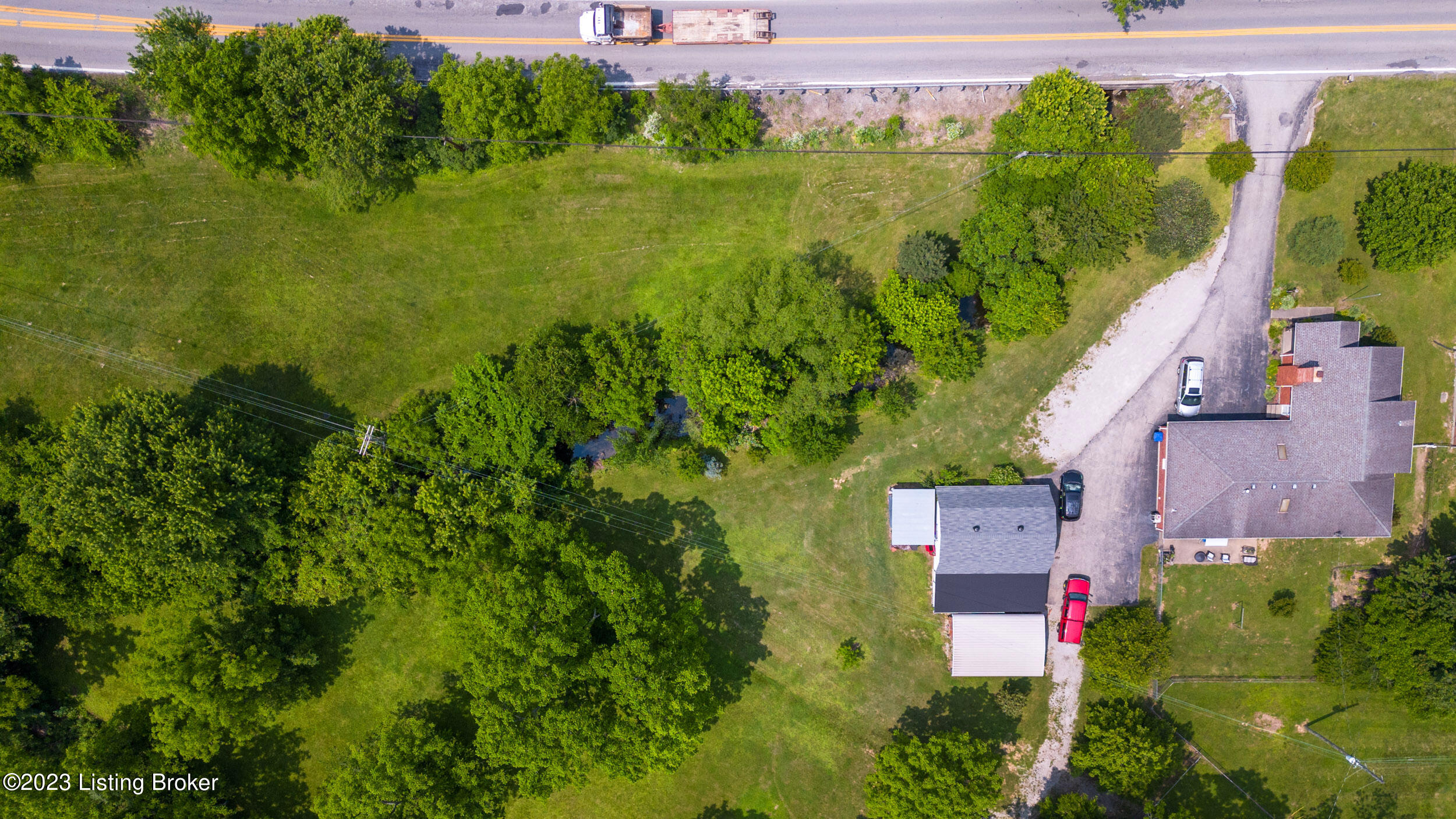 2993 E Blue Lick Rd Property Photo 10