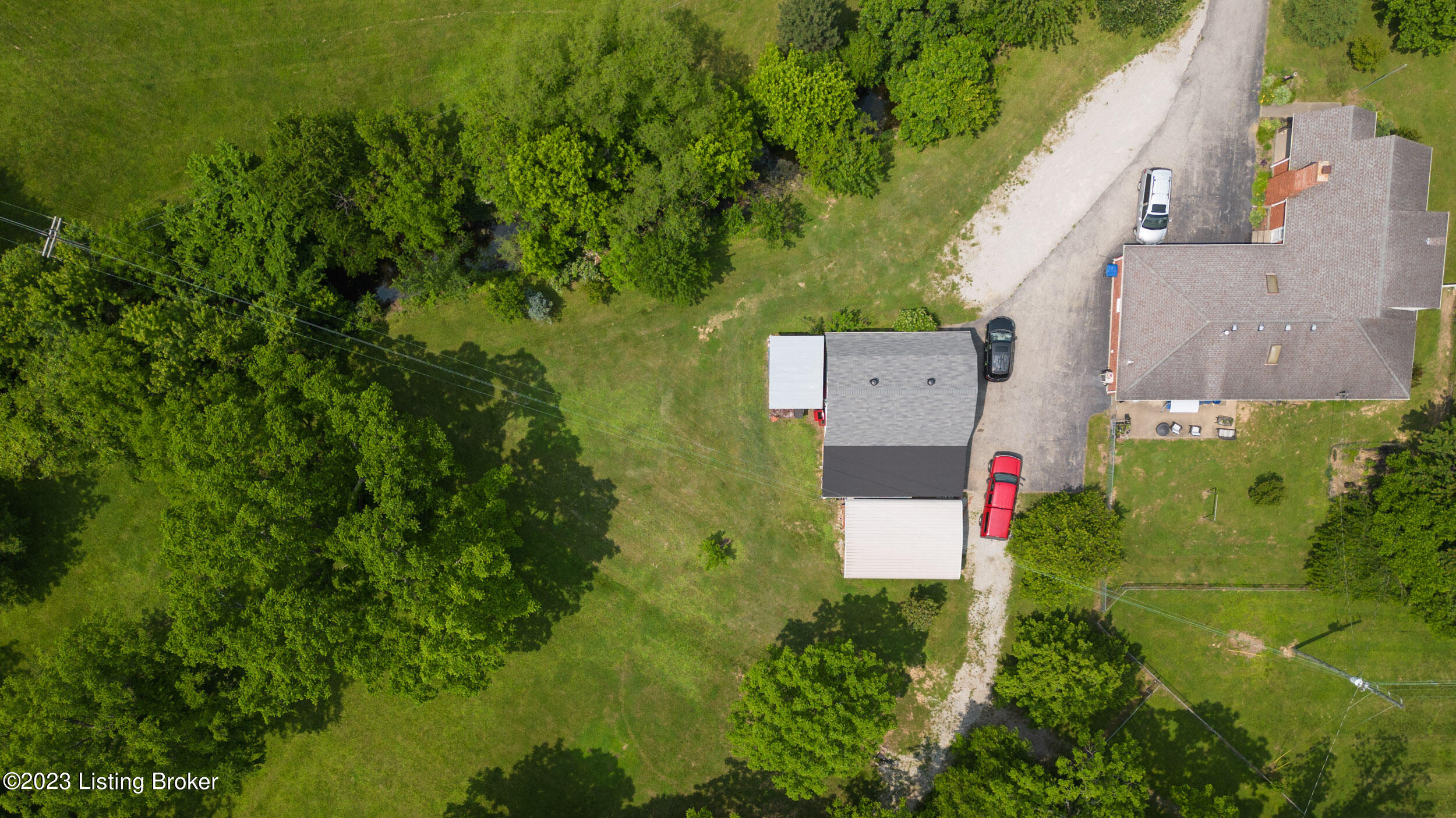 2993 E Blue Lick Rd Property Photo 11