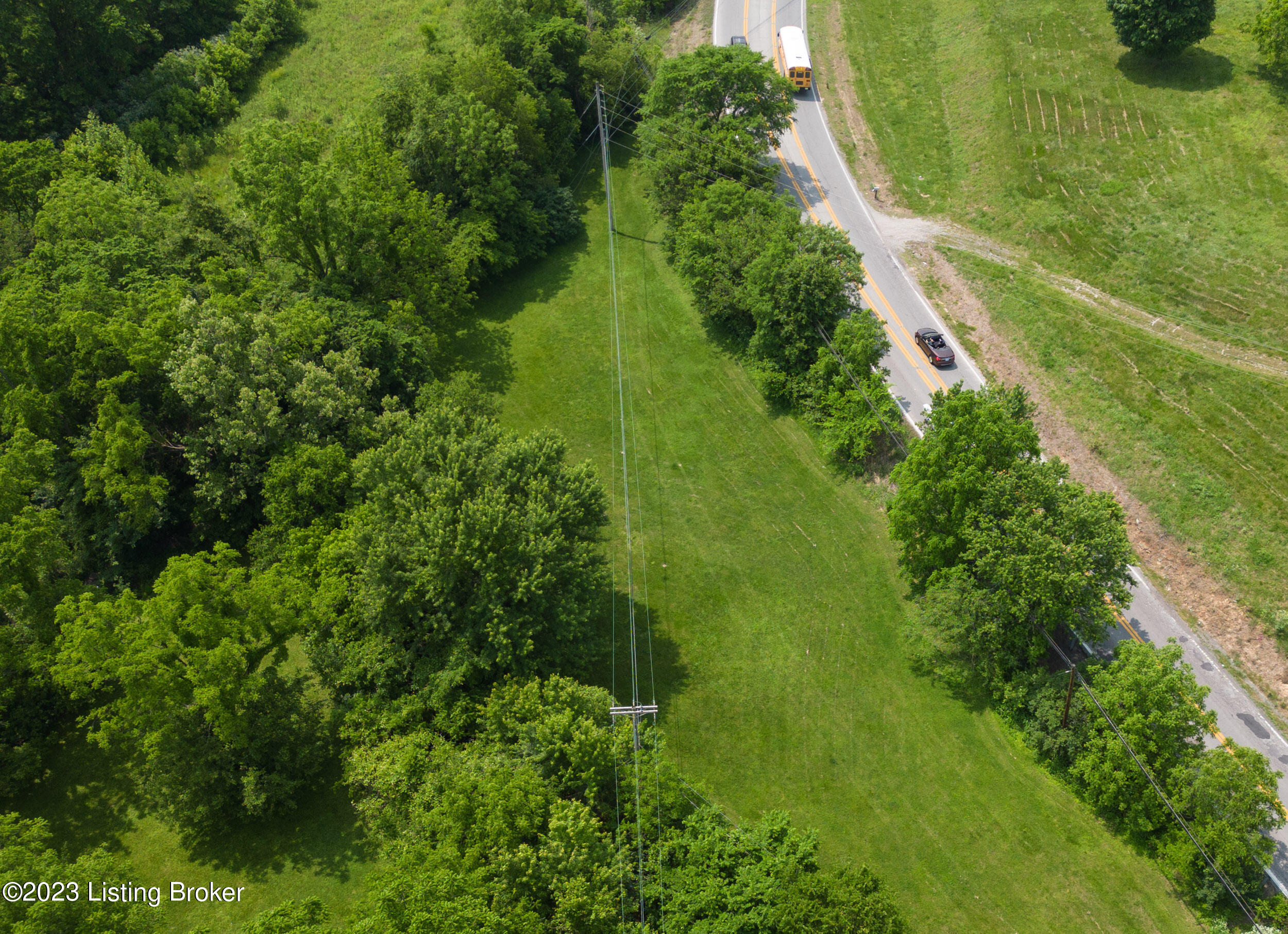 2993 E Blue Lick Rd Property Photo 12