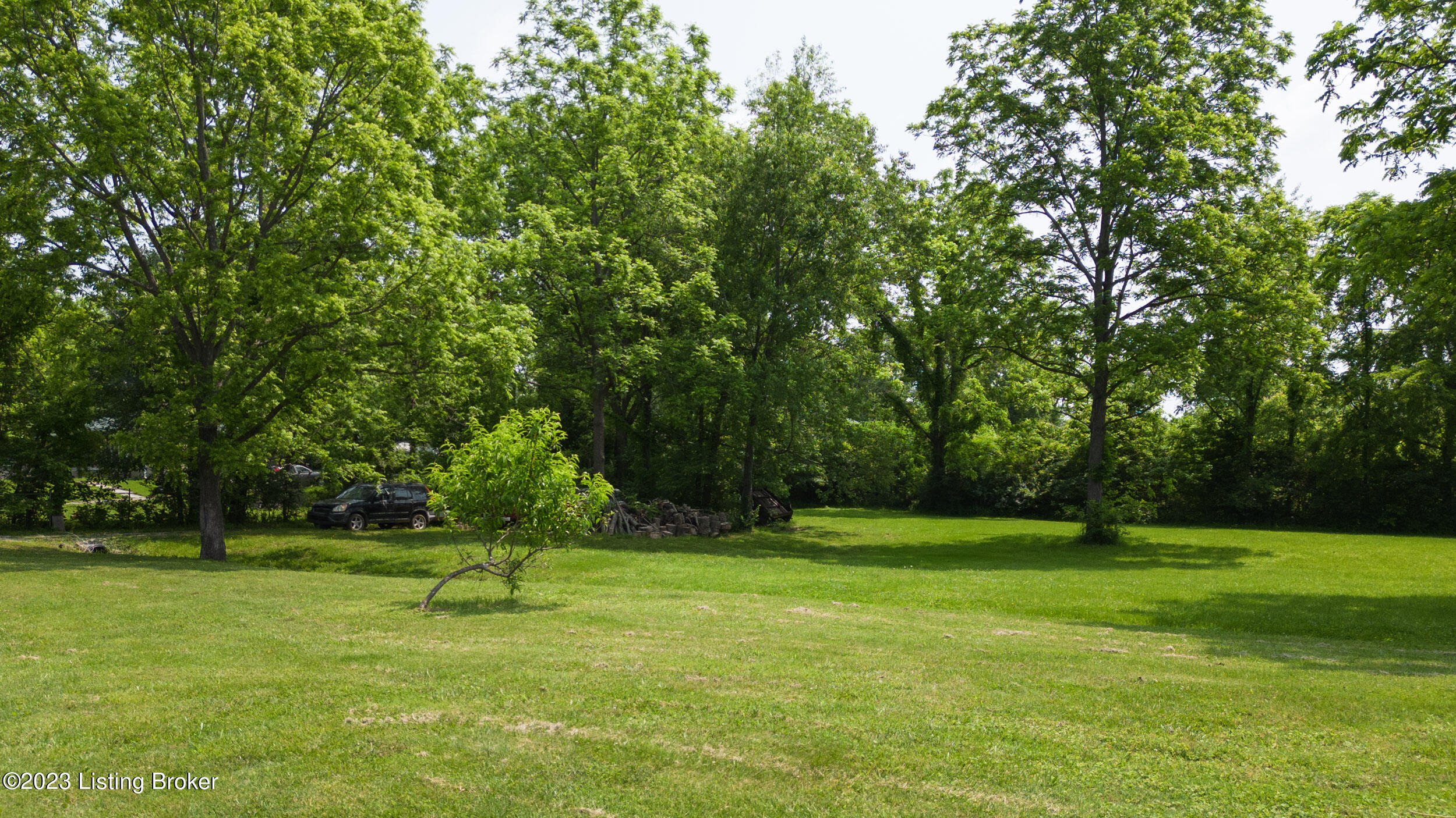 2993 E Blue Lick Rd Property Photo 14
