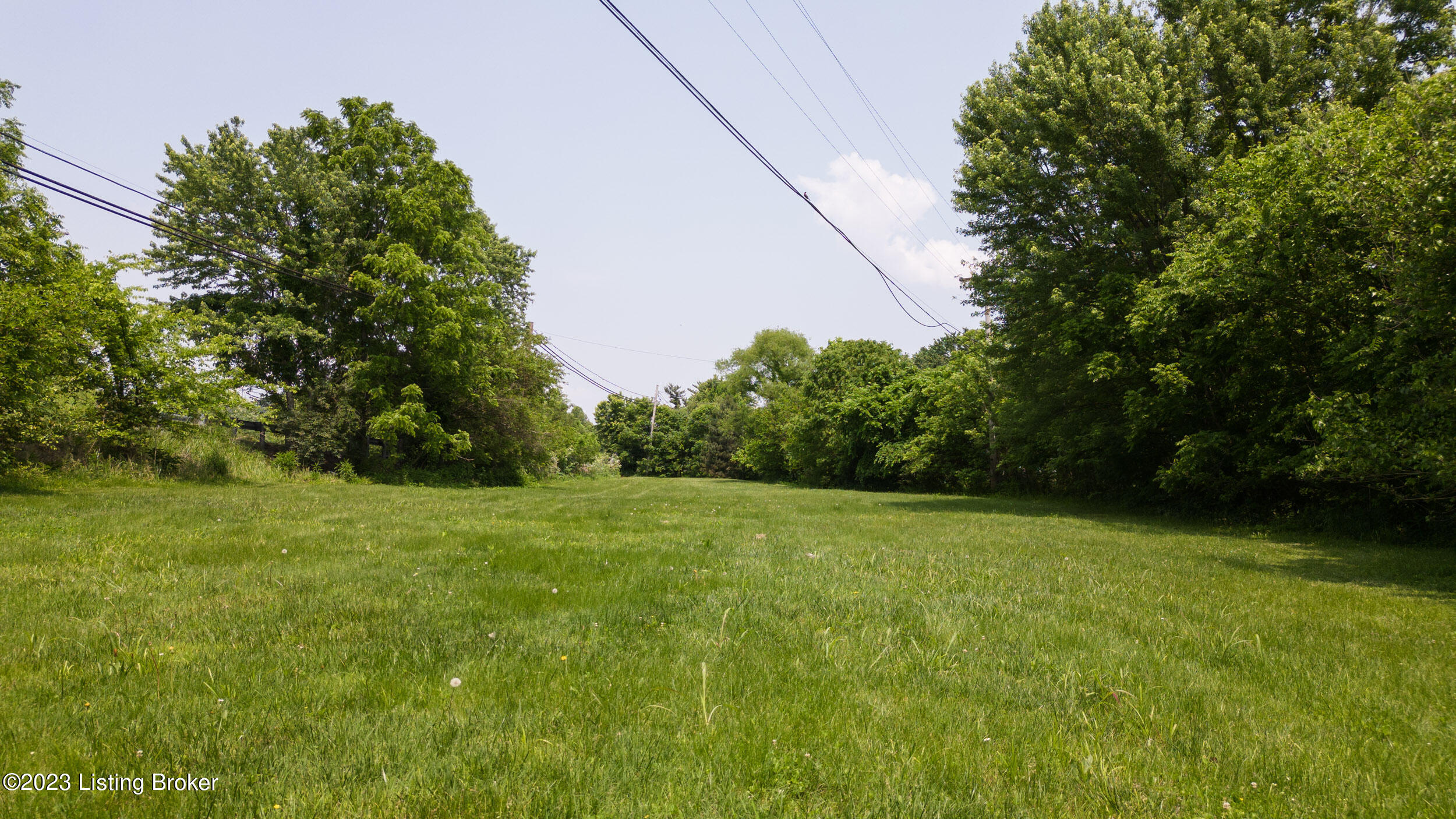 2993 E Blue Lick Rd Property Photo 17