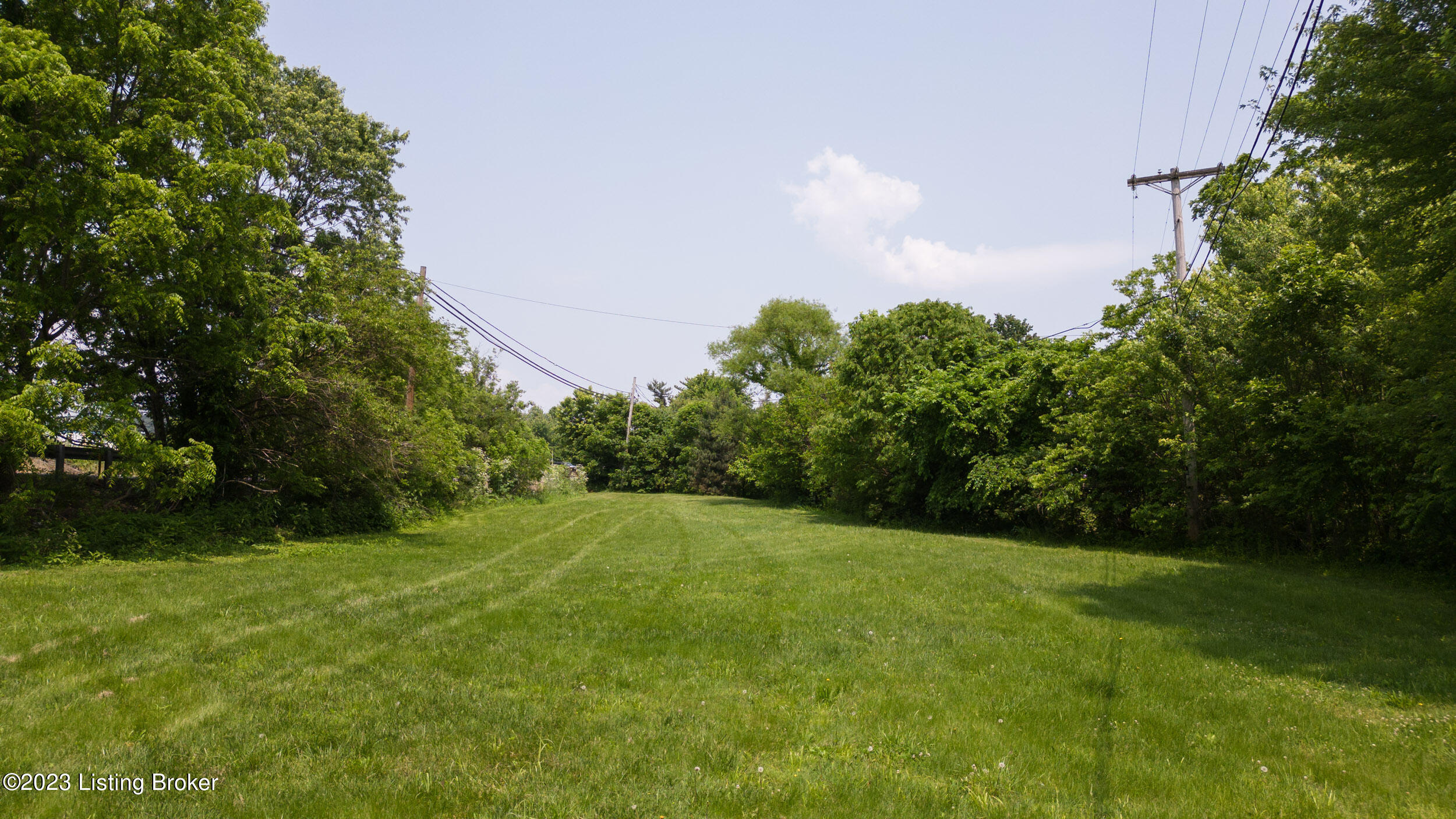2993 E Blue Lick Rd Property Photo 18
