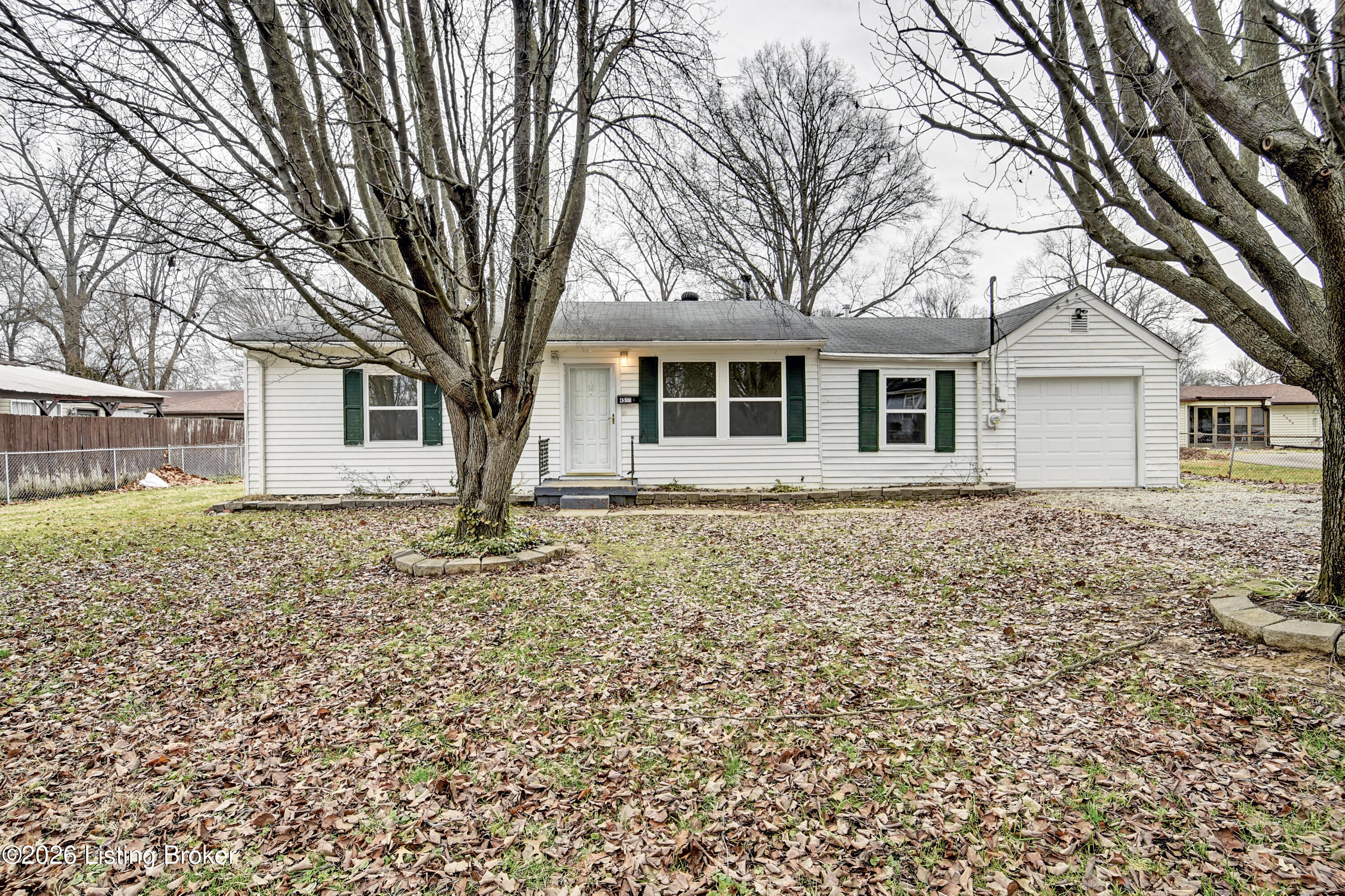 4511 Rose Farm Dr Property Photo 1