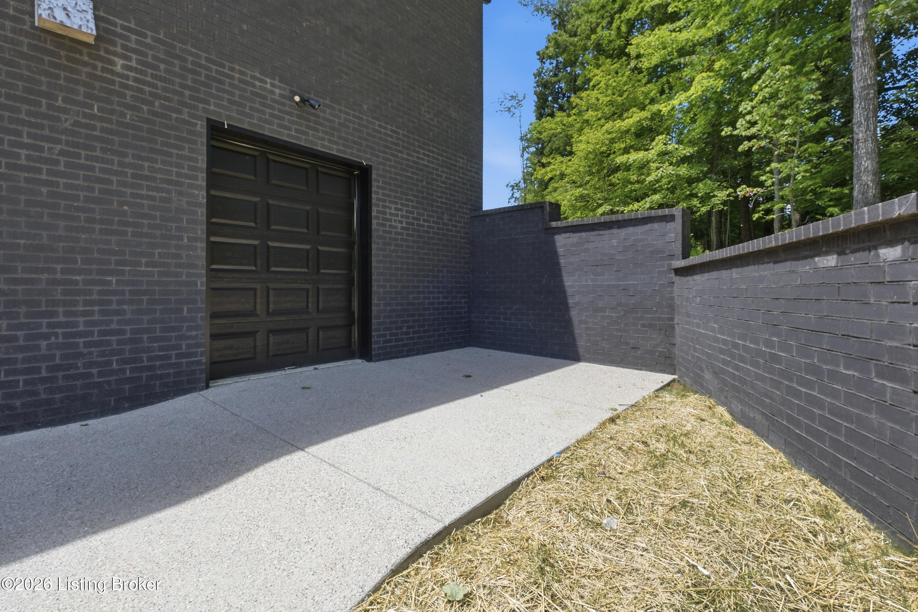5607 Farmhouse Lot 19 Dr Property Photo 45