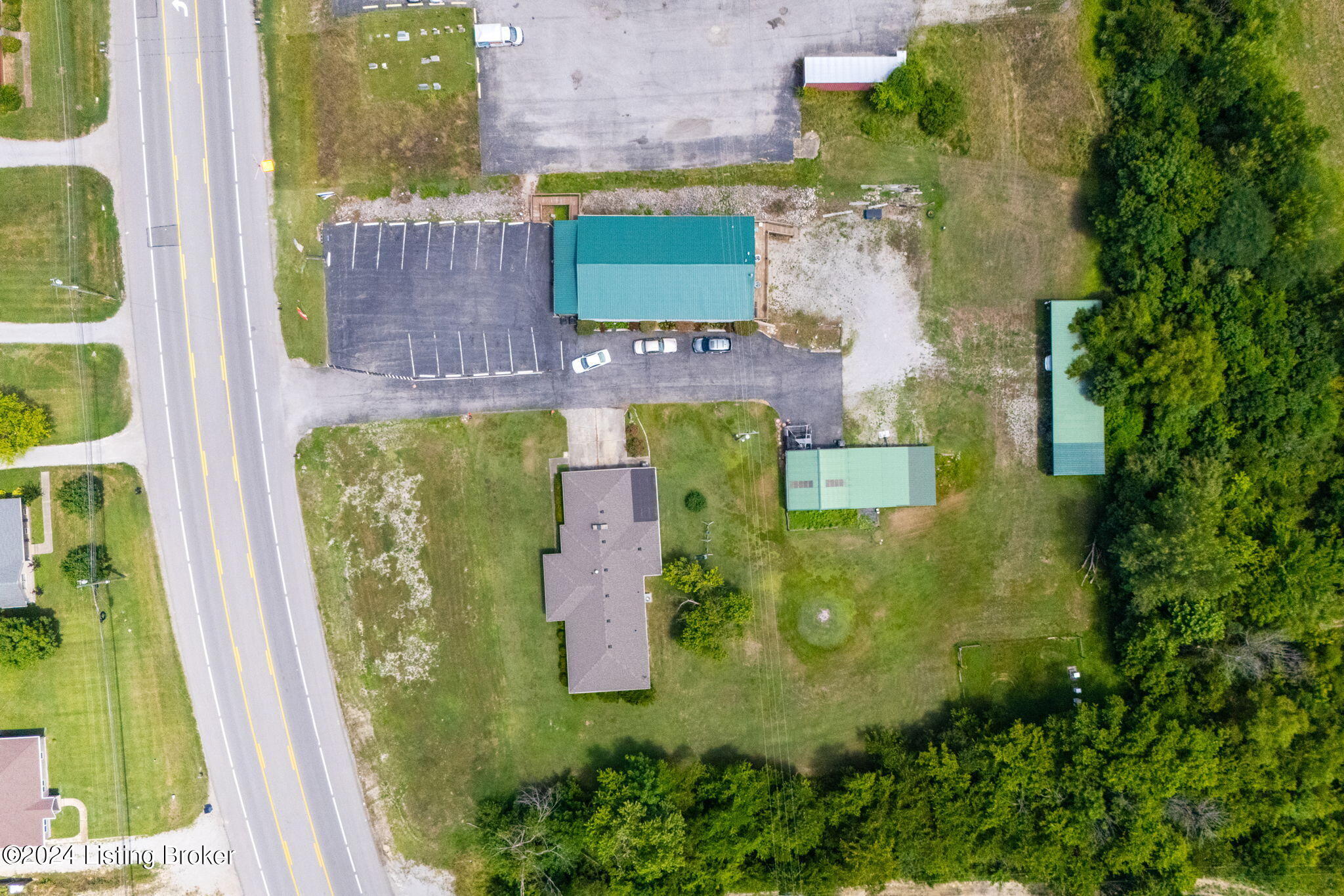 605 Cedar Grove Rd Property Photo 14