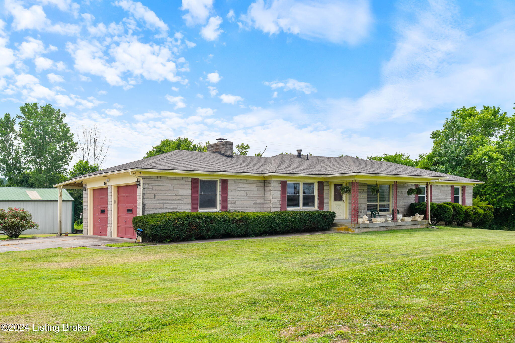 605 Cedar Grove Rd Property Photo 18