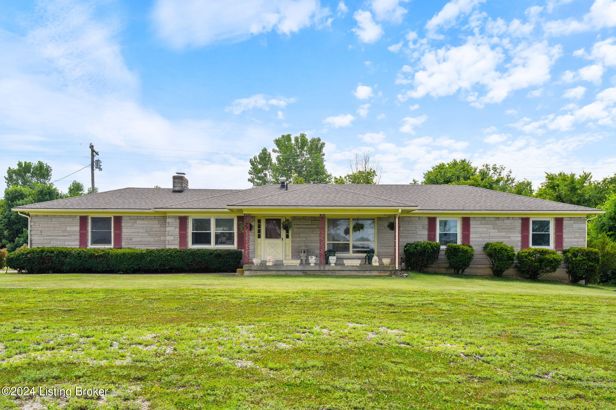 605 Cedar Grove Rd Property Photo 19