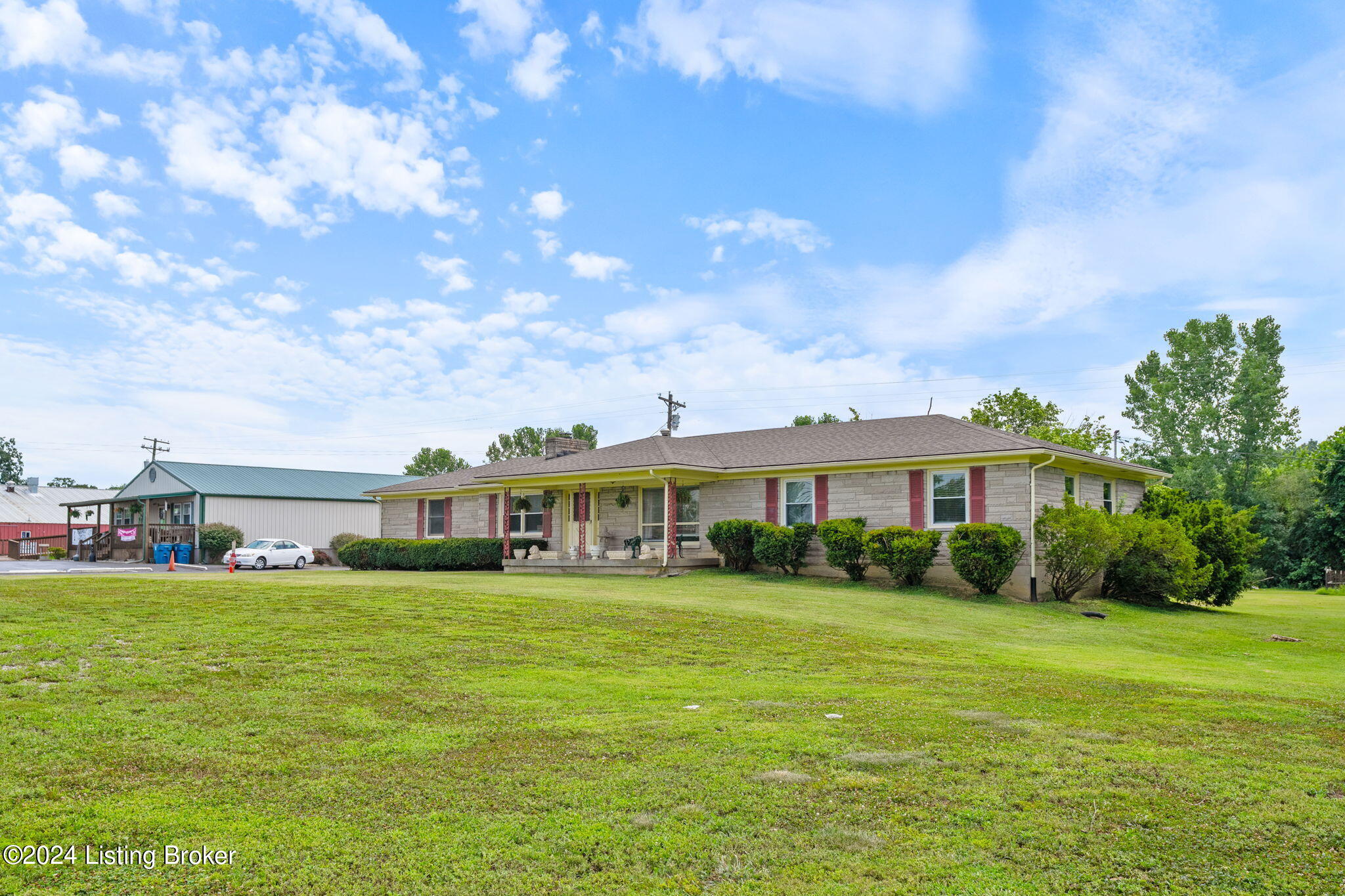 605 Cedar Grove Rd Property Photo 20