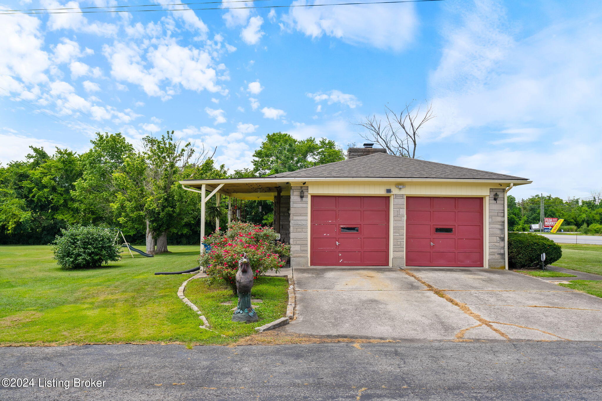 605 Cedar Grove Rd Property Photo 23