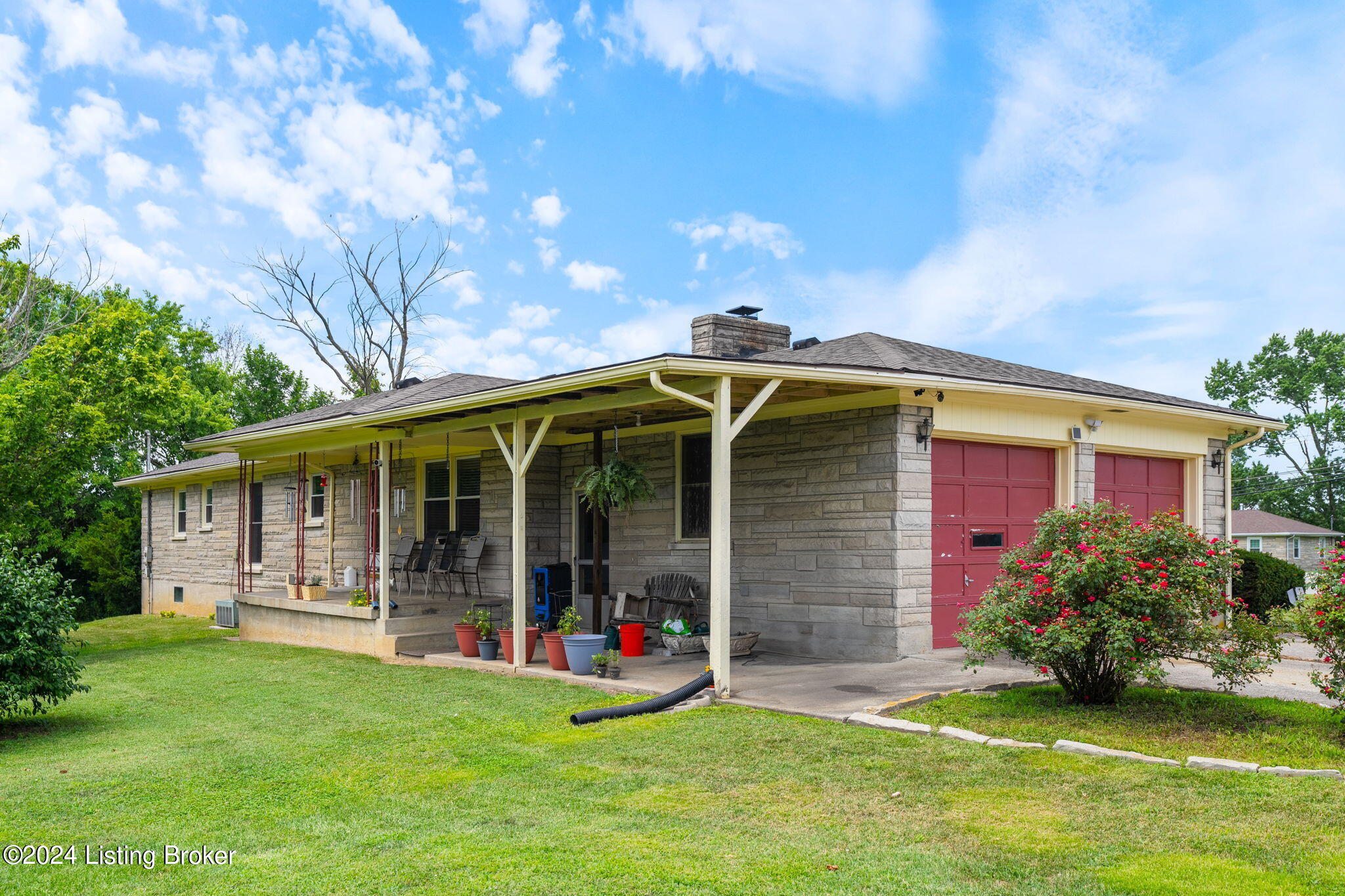 605 Cedar Grove Rd Property Photo 24