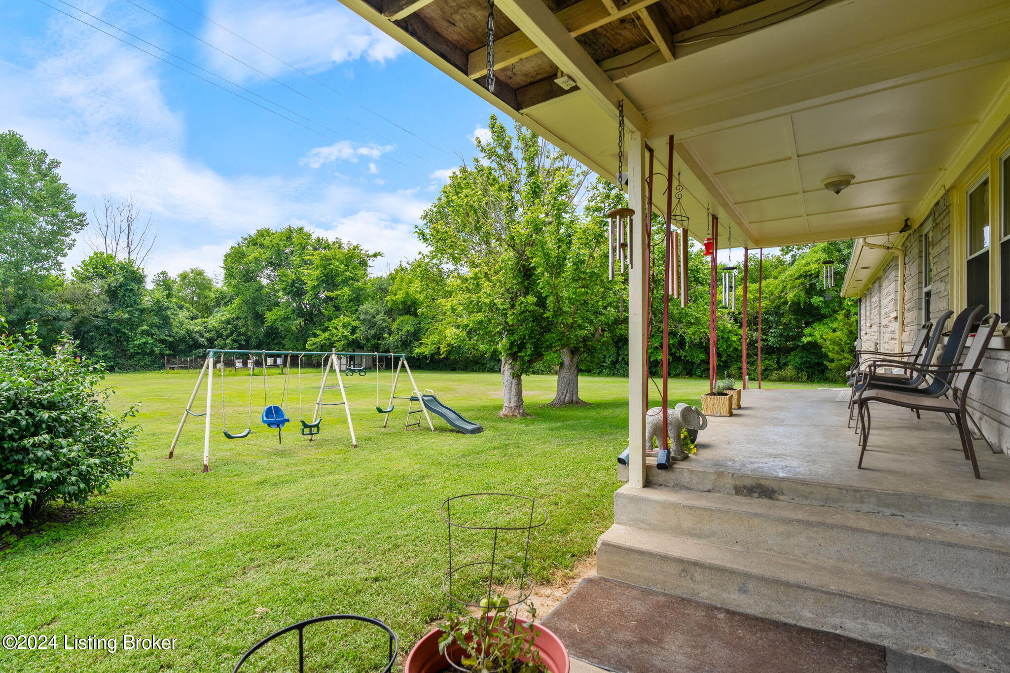 605 Cedar Grove Rd Property Photo 26