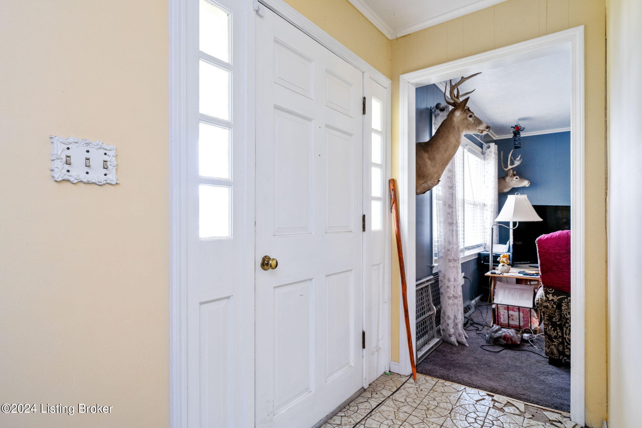 605 Cedar Grove Rd Property Photo 27