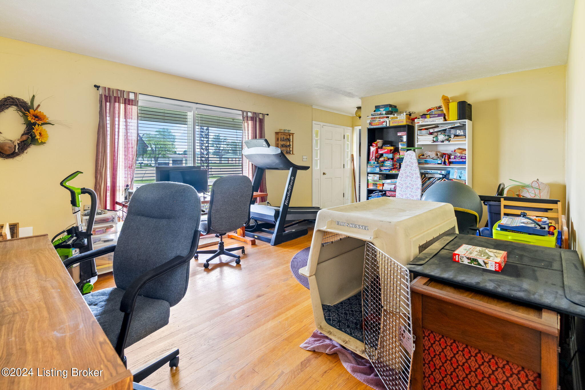 605 Cedar Grove Rd Property Photo 28