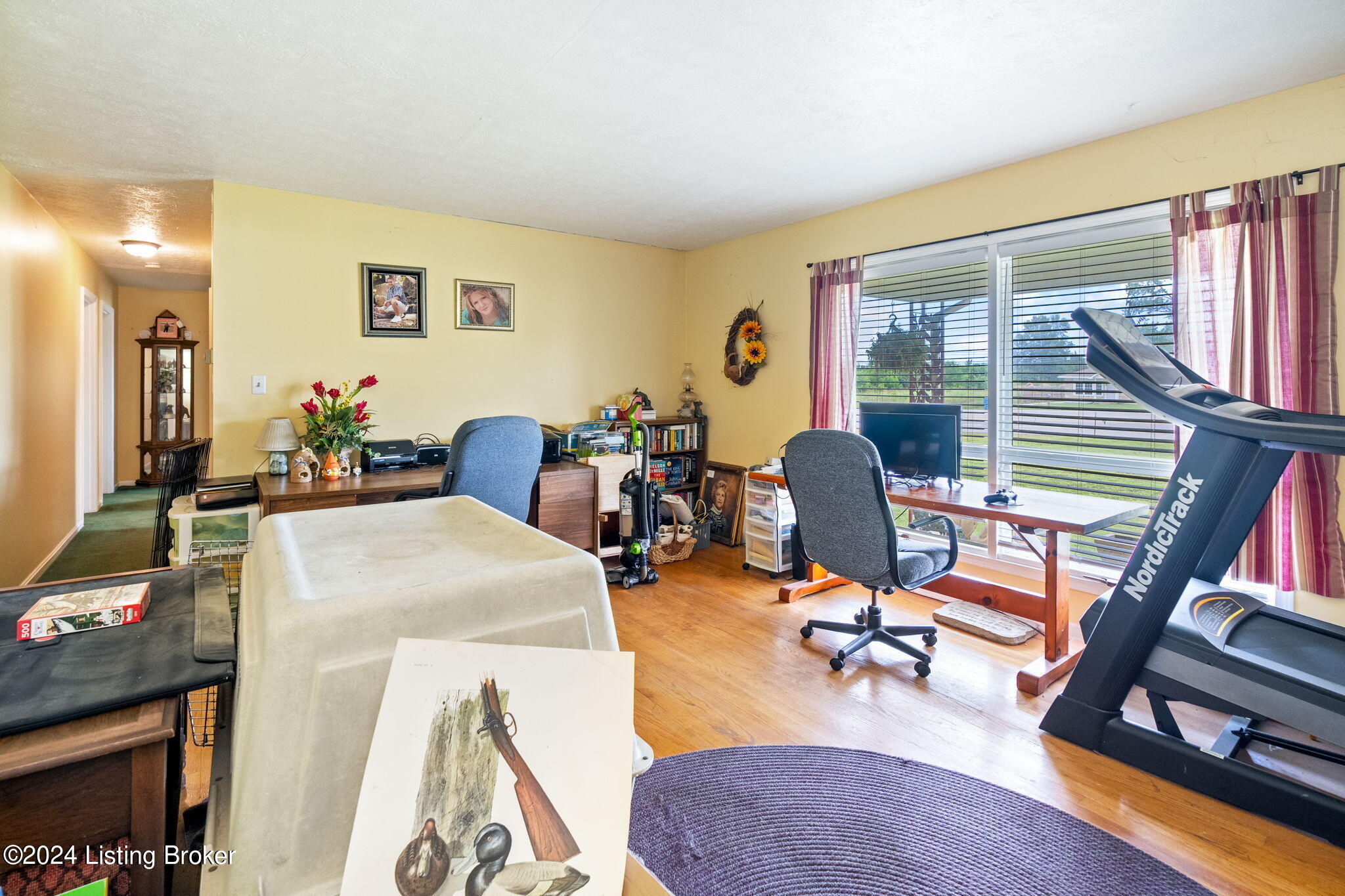605 Cedar Grove Rd Property Photo 29