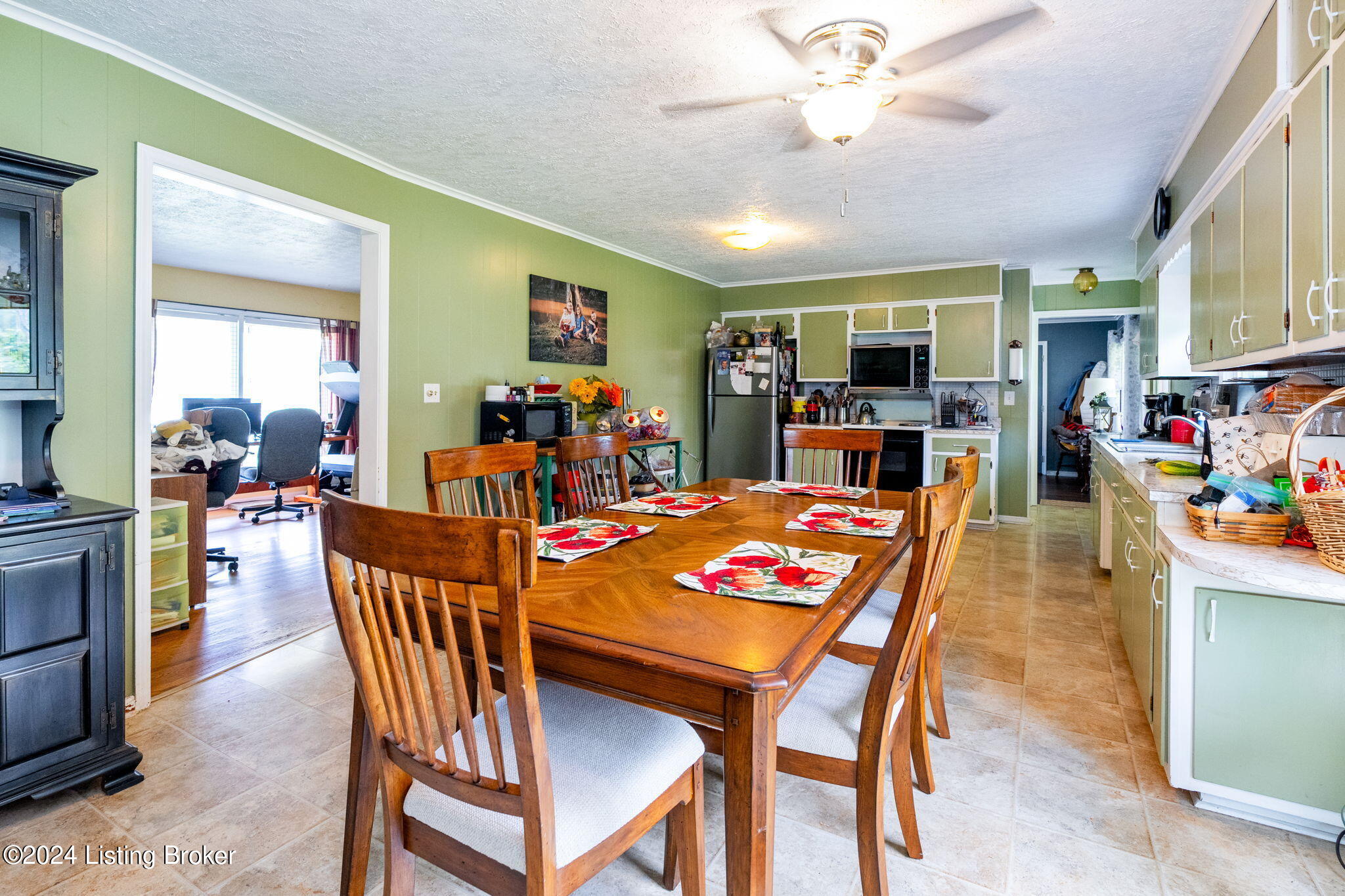 605 Cedar Grove Rd Property Photo 30