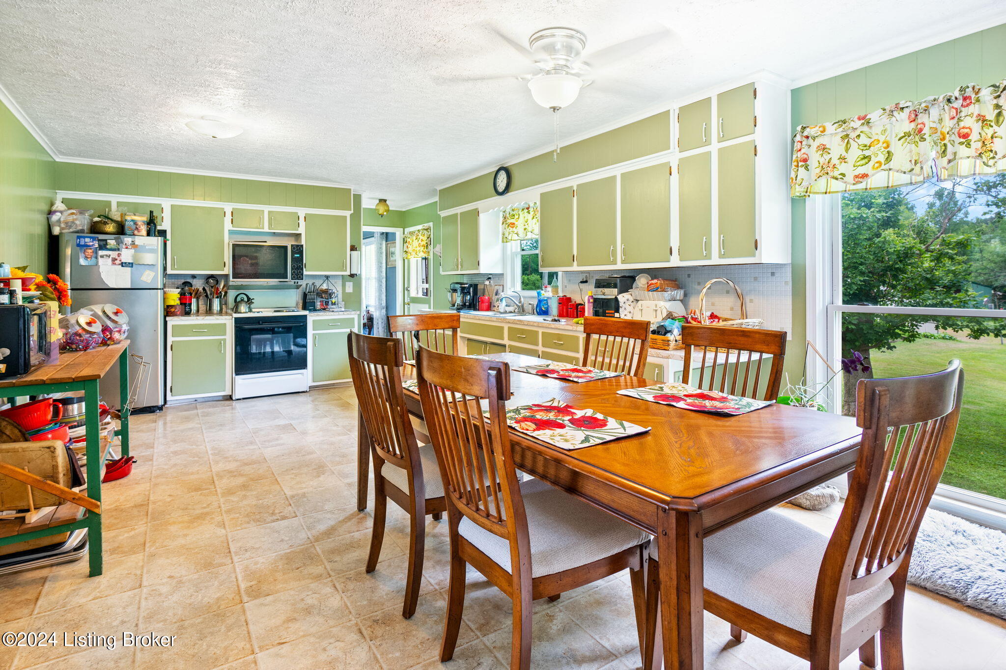 605 Cedar Grove Rd Property Photo 31