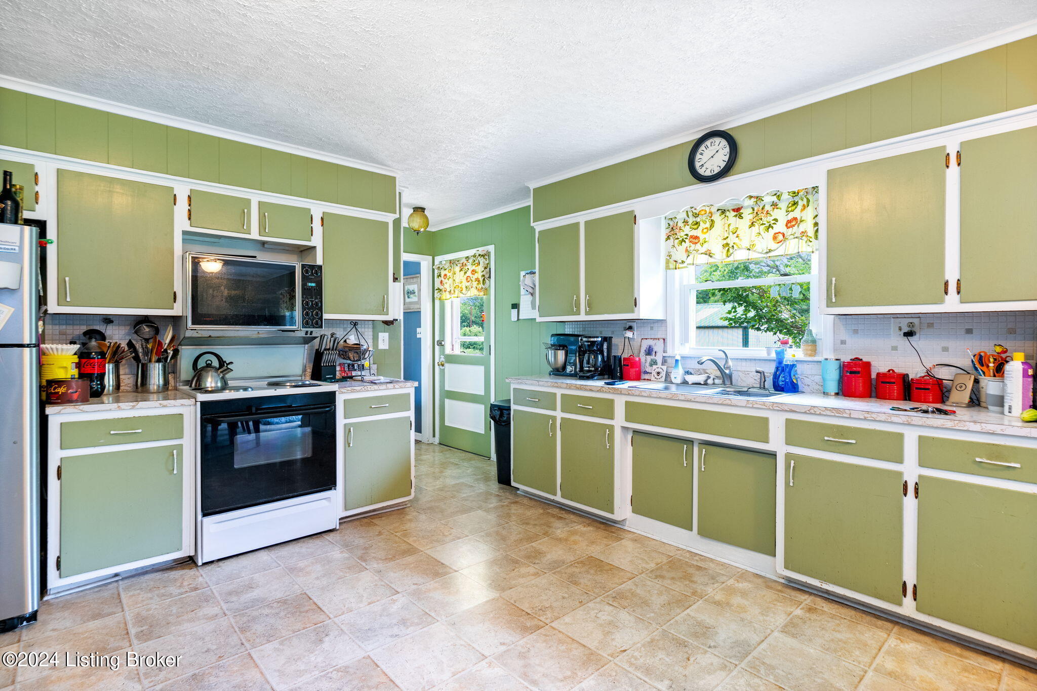 605 Cedar Grove Rd Property Photo 32