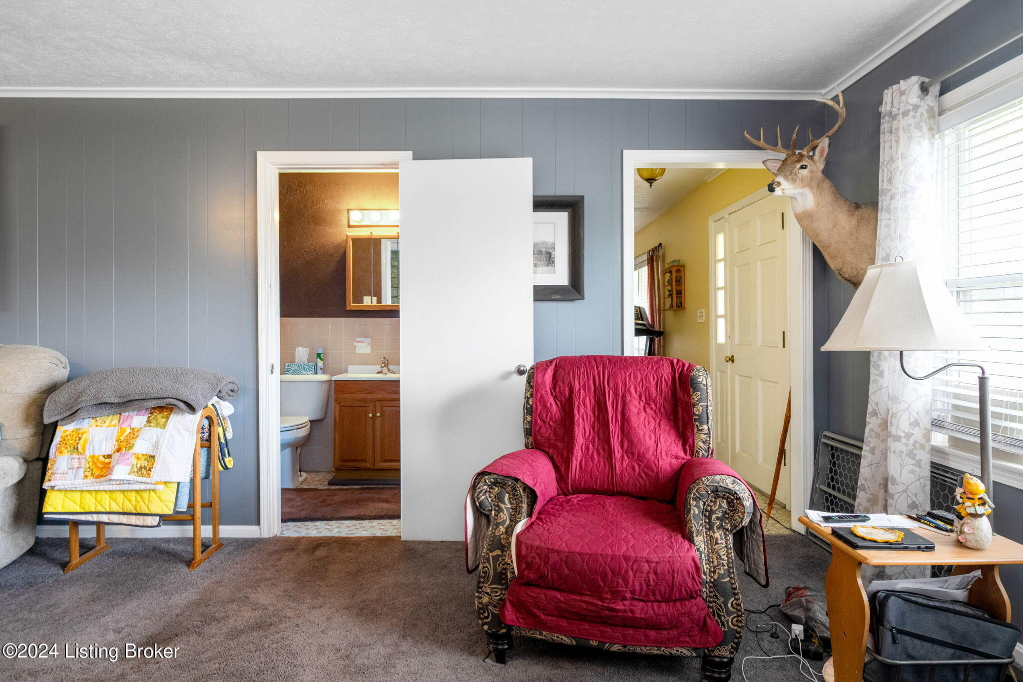 605 Cedar Grove Rd Property Photo 37