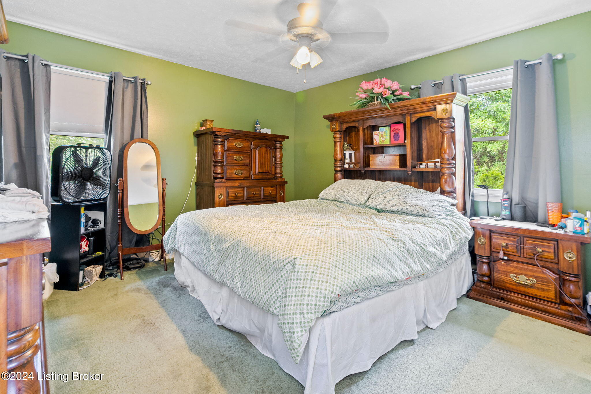 605 Cedar Grove Rd Property Photo 39