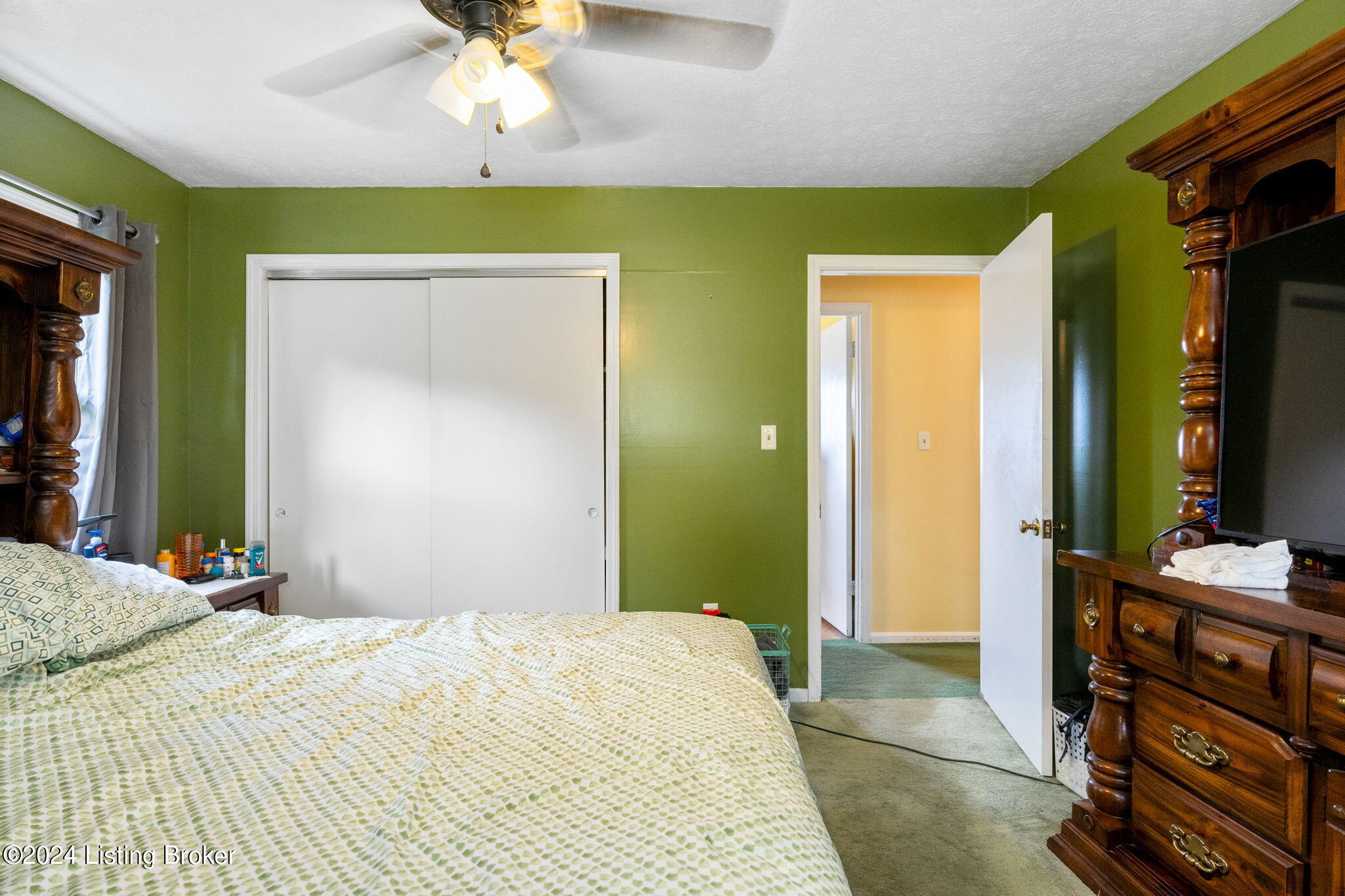 605 Cedar Grove Rd Property Photo 40