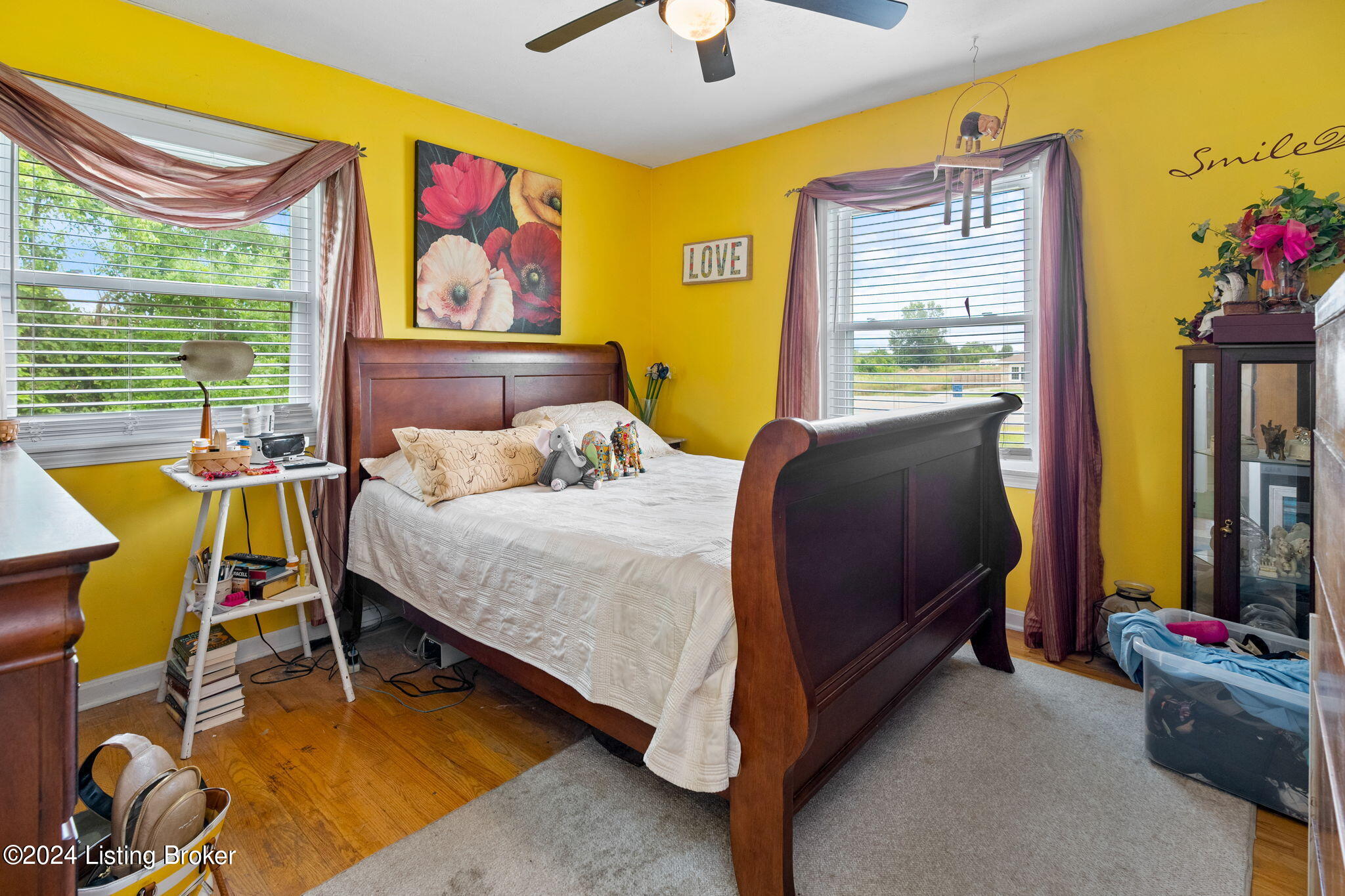 605 Cedar Grove Rd Property Photo 41