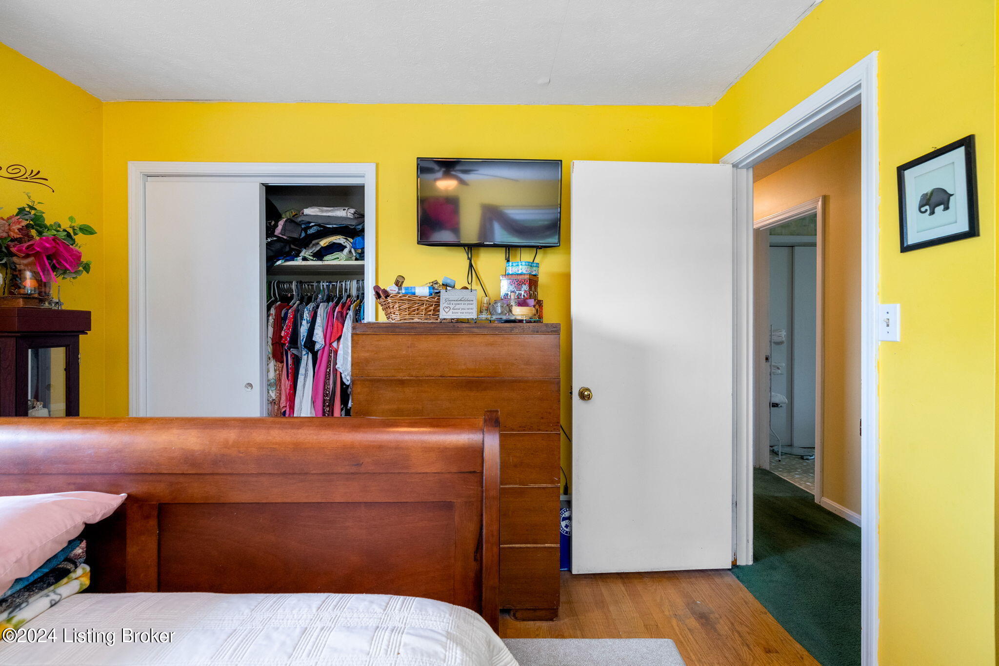 605 Cedar Grove Rd Property Photo 42